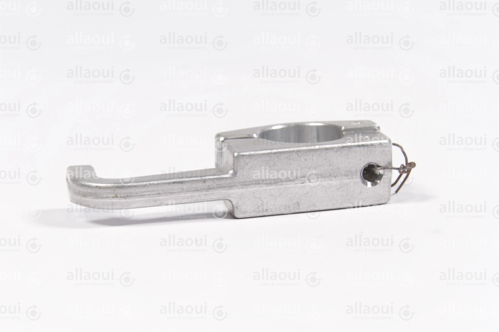 Manroland Pin Lever 16.20432-0392