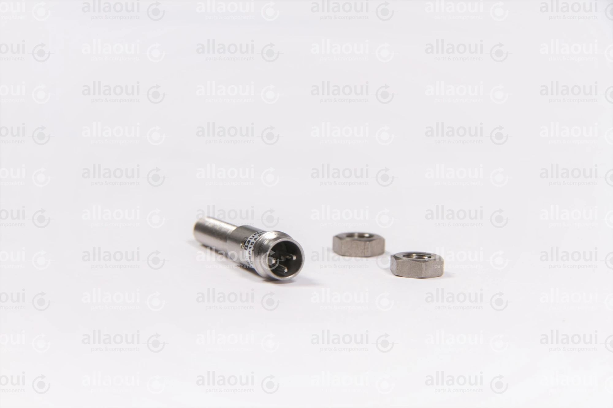 Baumer IFRM 05P15A3/S35L IFRM 05P15A3/S35L