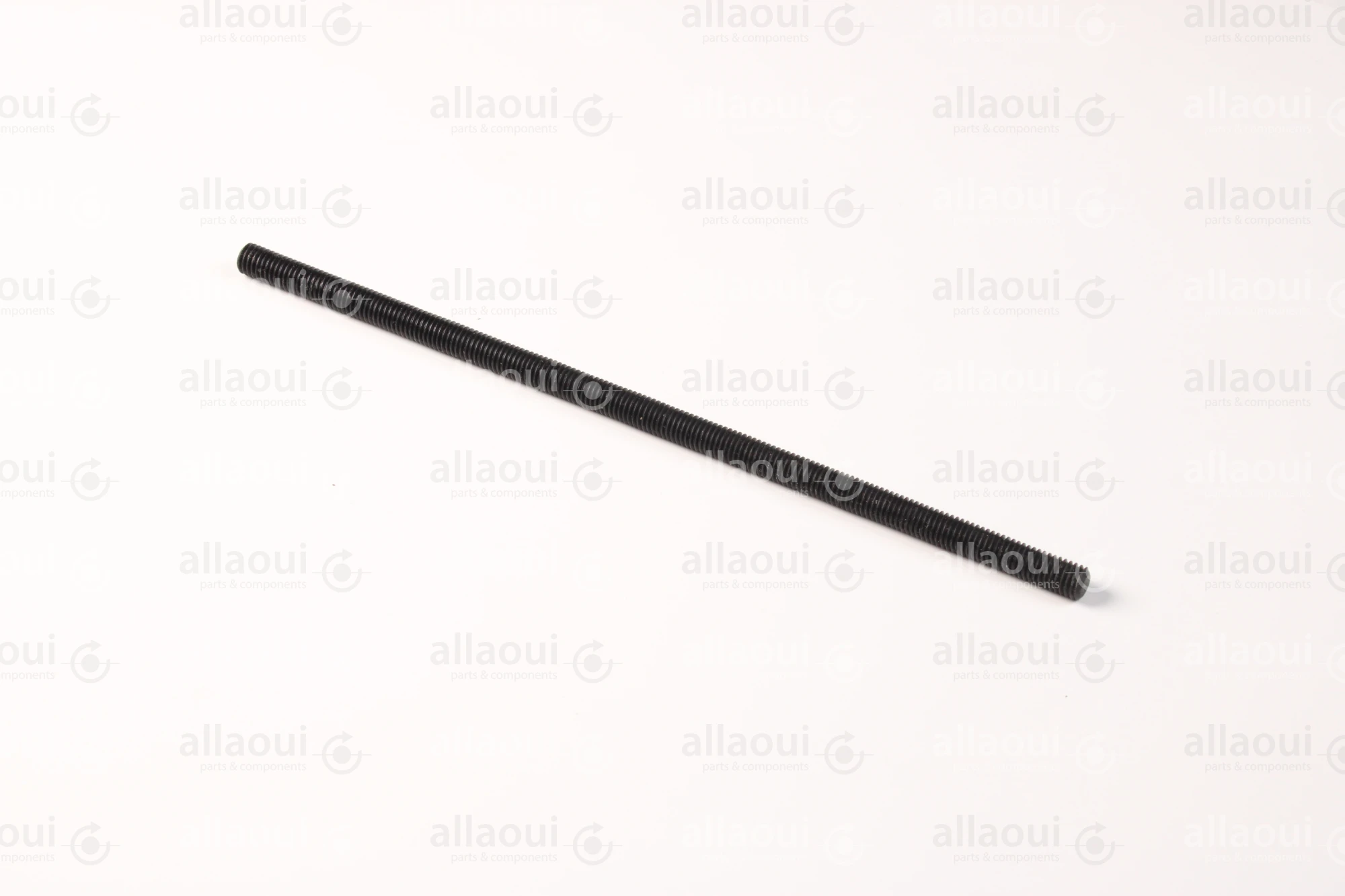 Müller Martini Threaded Rod 0301.2634.4