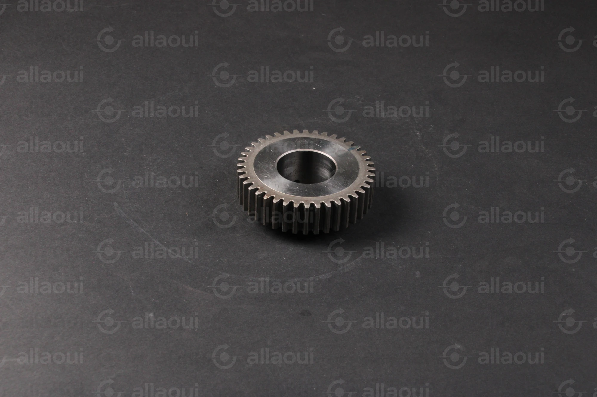 Komori Gear L40 444.5406.023