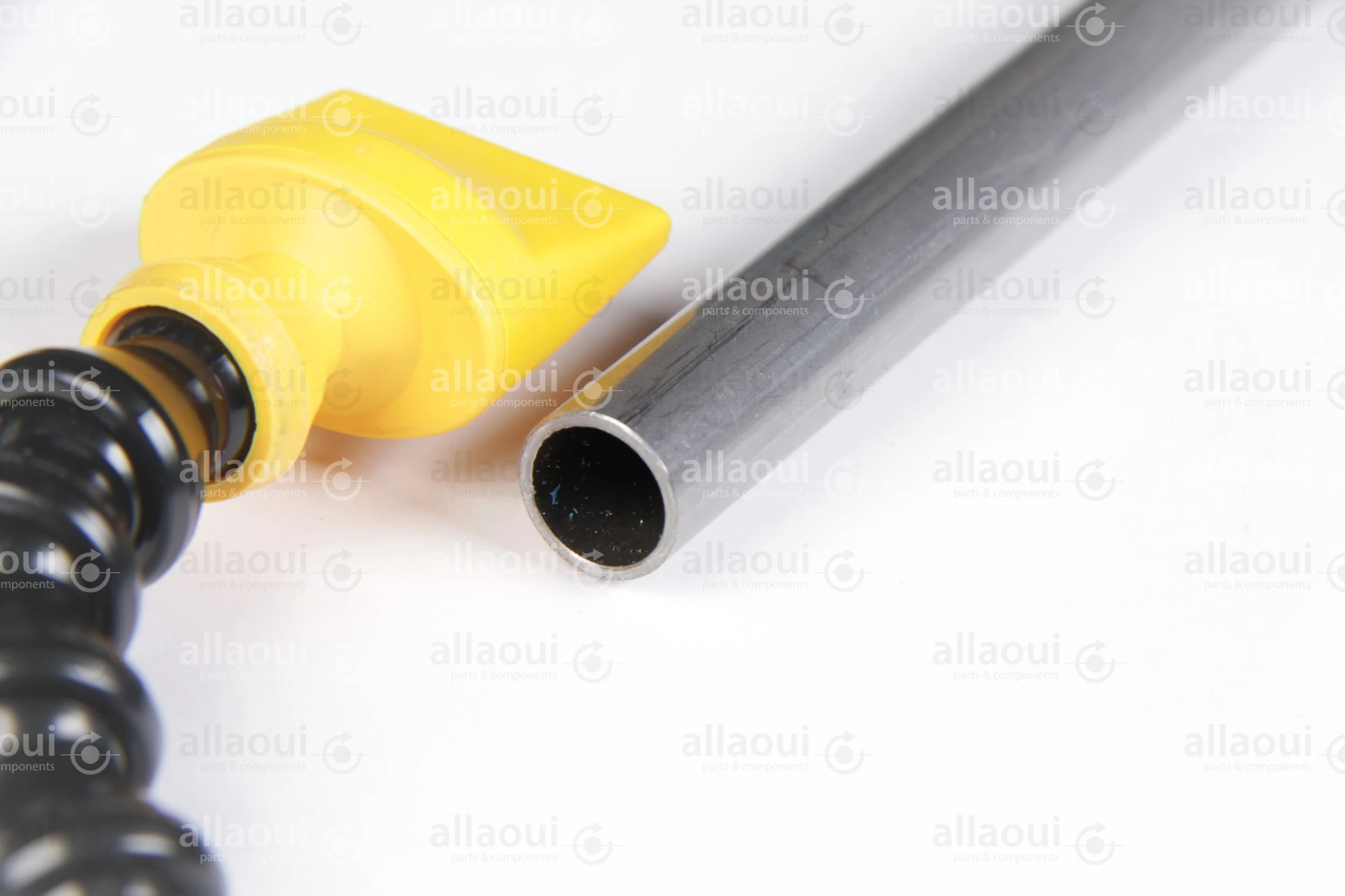 Manroland Blowing Device 80.21E10-0413