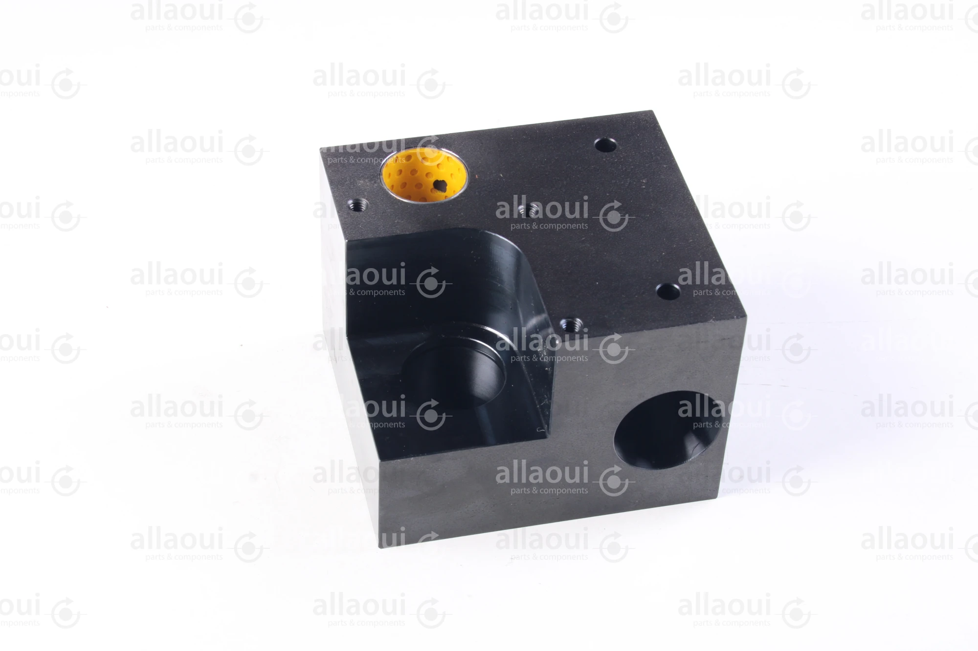 Müller Martini Guide 3675.4345.2