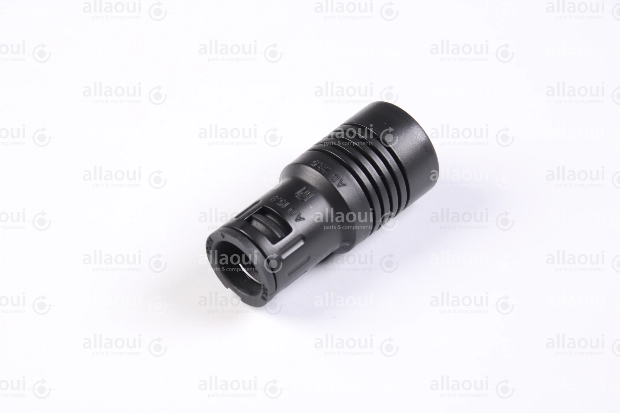 Flexa Hose Screw Connection 5601.015.228