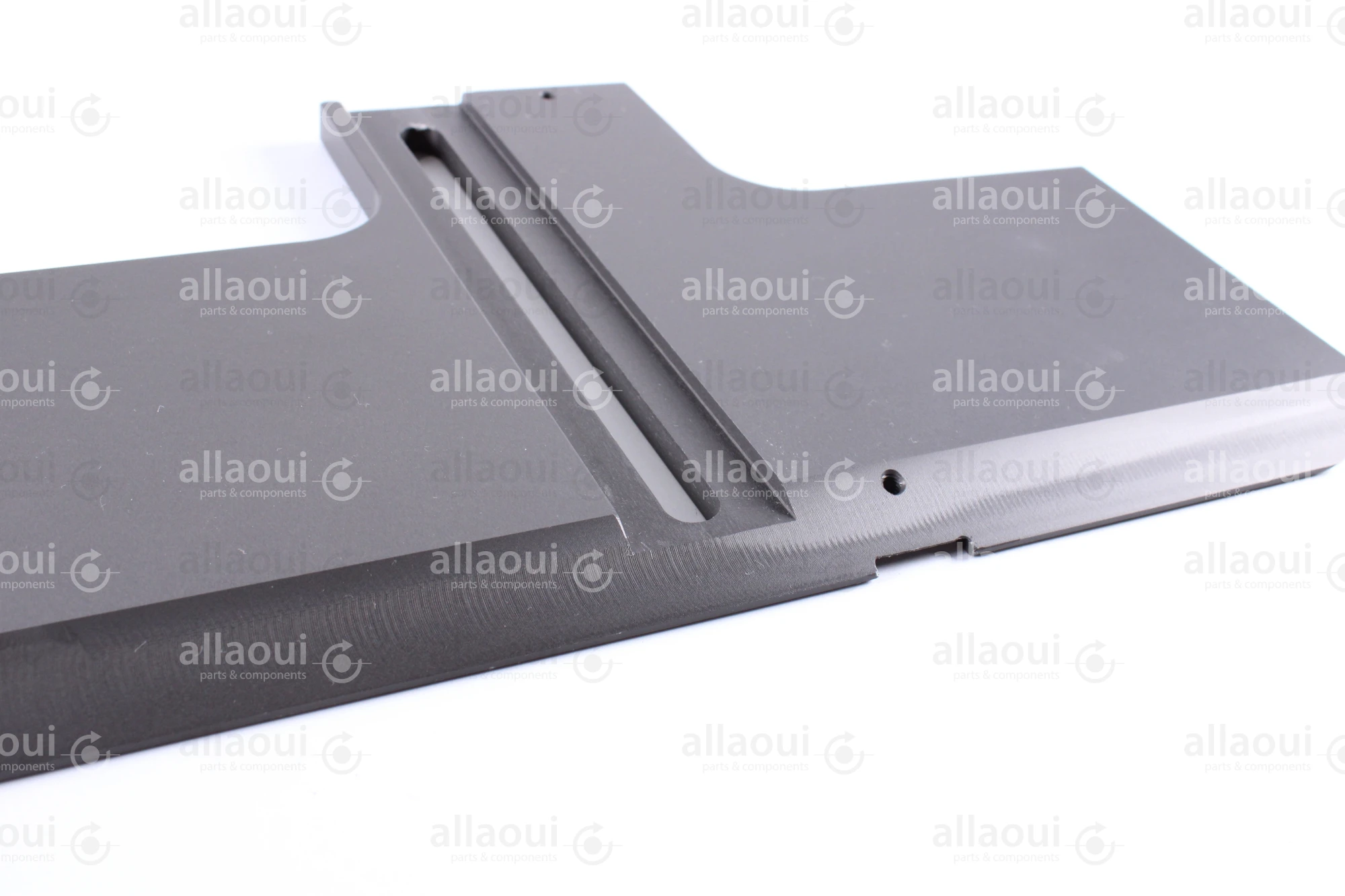 Müller Martini Board Inserter 0244.1263.3