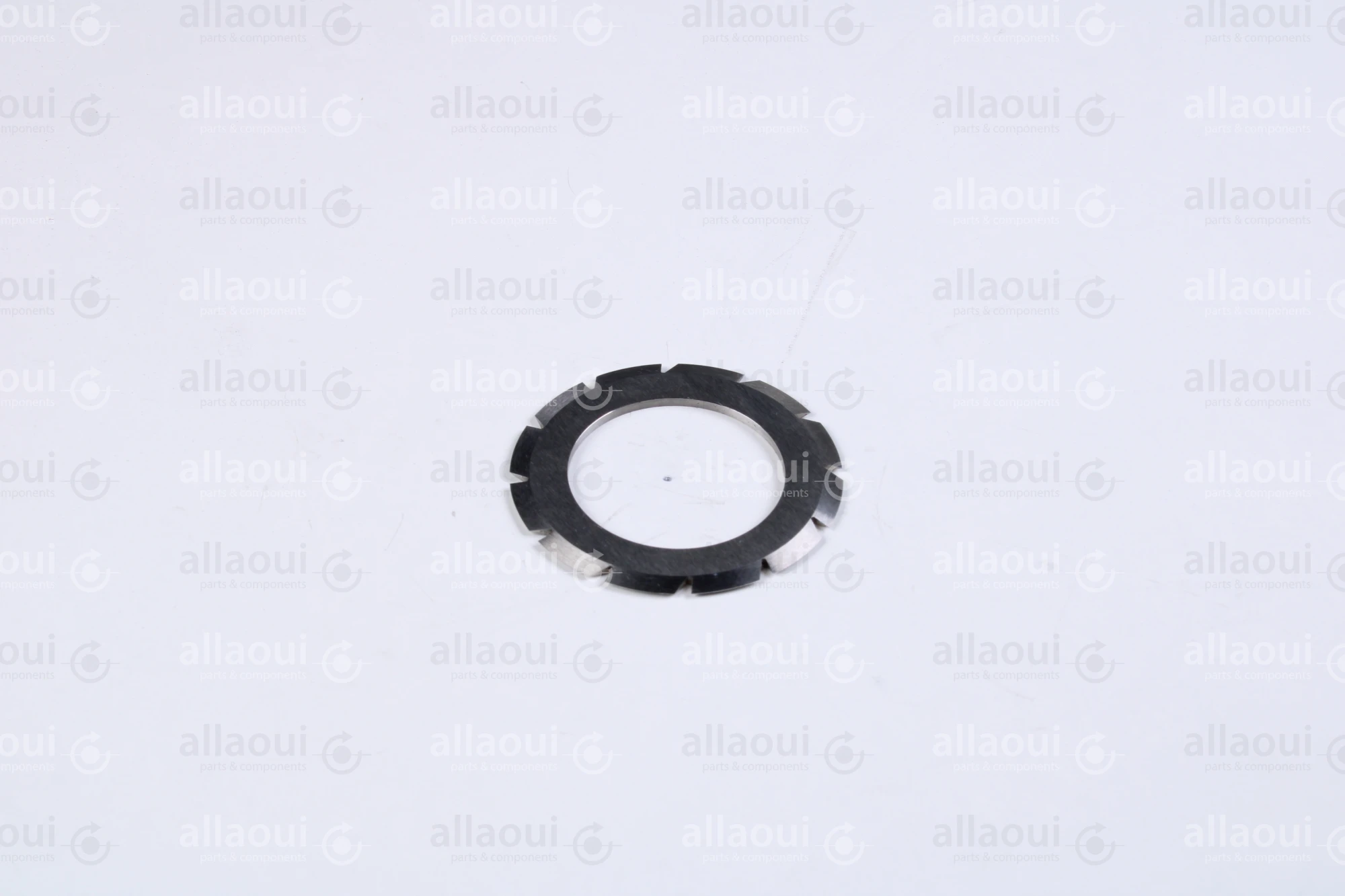 MBO Perforation knife (5 pieces) 50211460