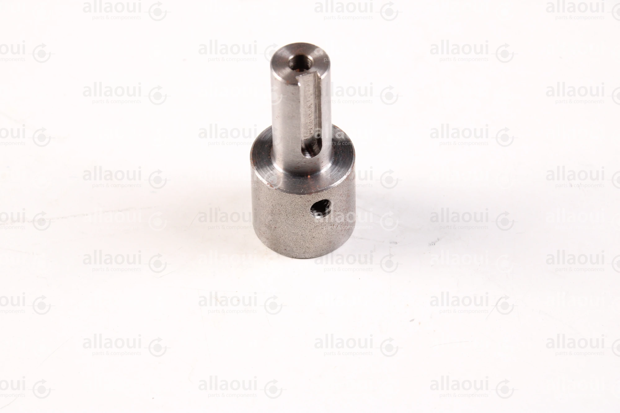 Müller Martini Shaft 3646.1288.4