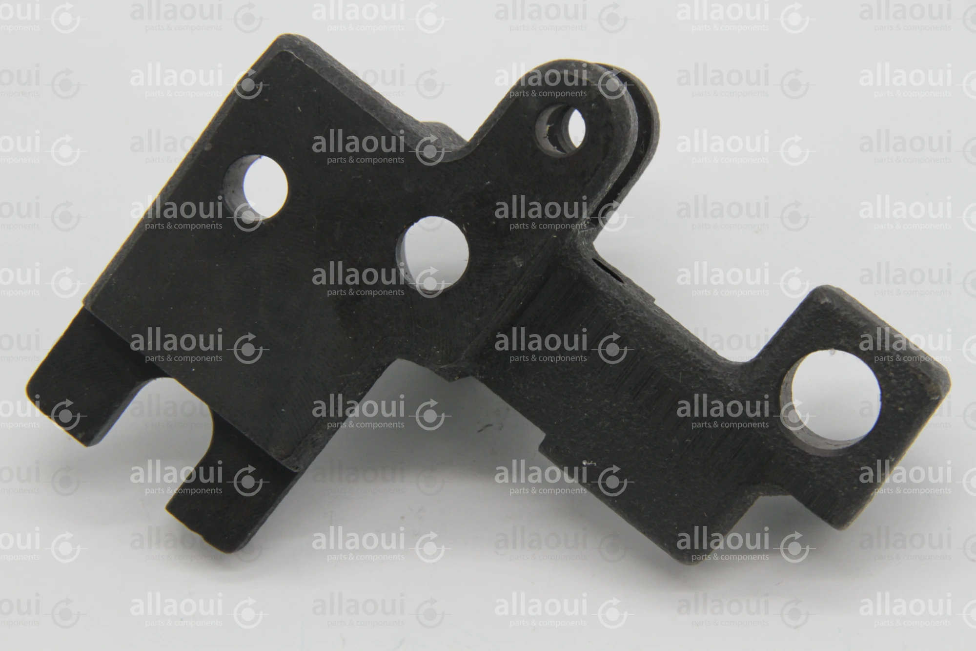 Heidelberg Holder OS F3.030.121 /01