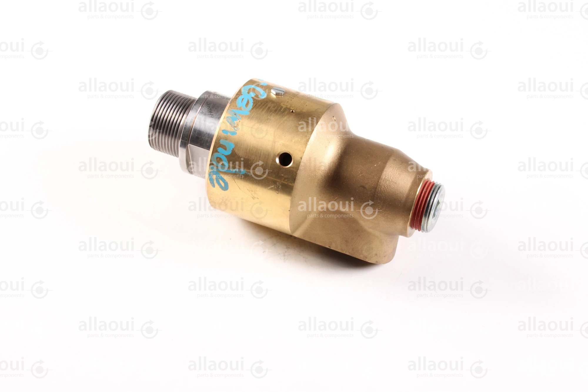 Deublin Rotary Union 527-000-055