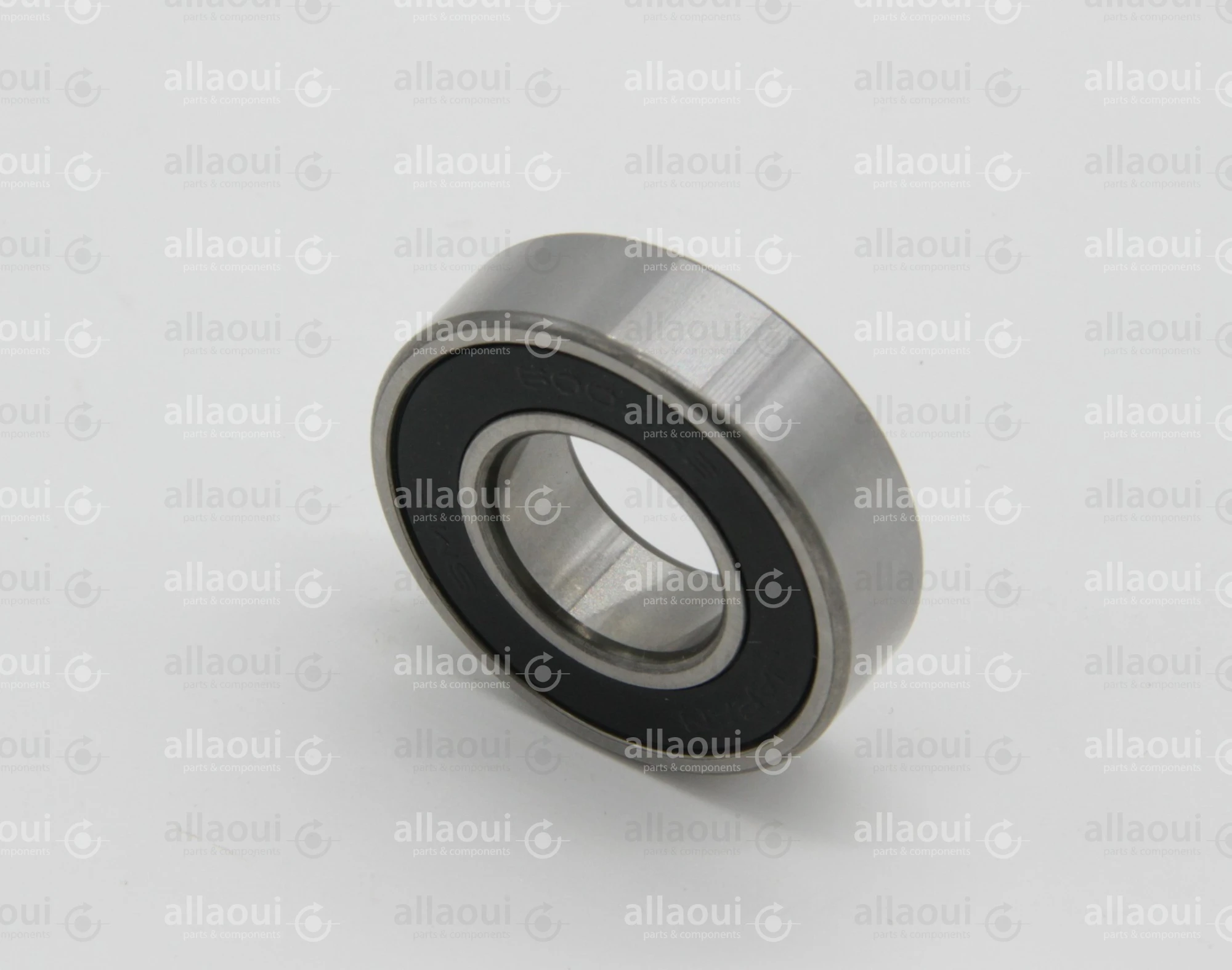 SMT Bearings Bearing 6004-2RS 6004-2RS