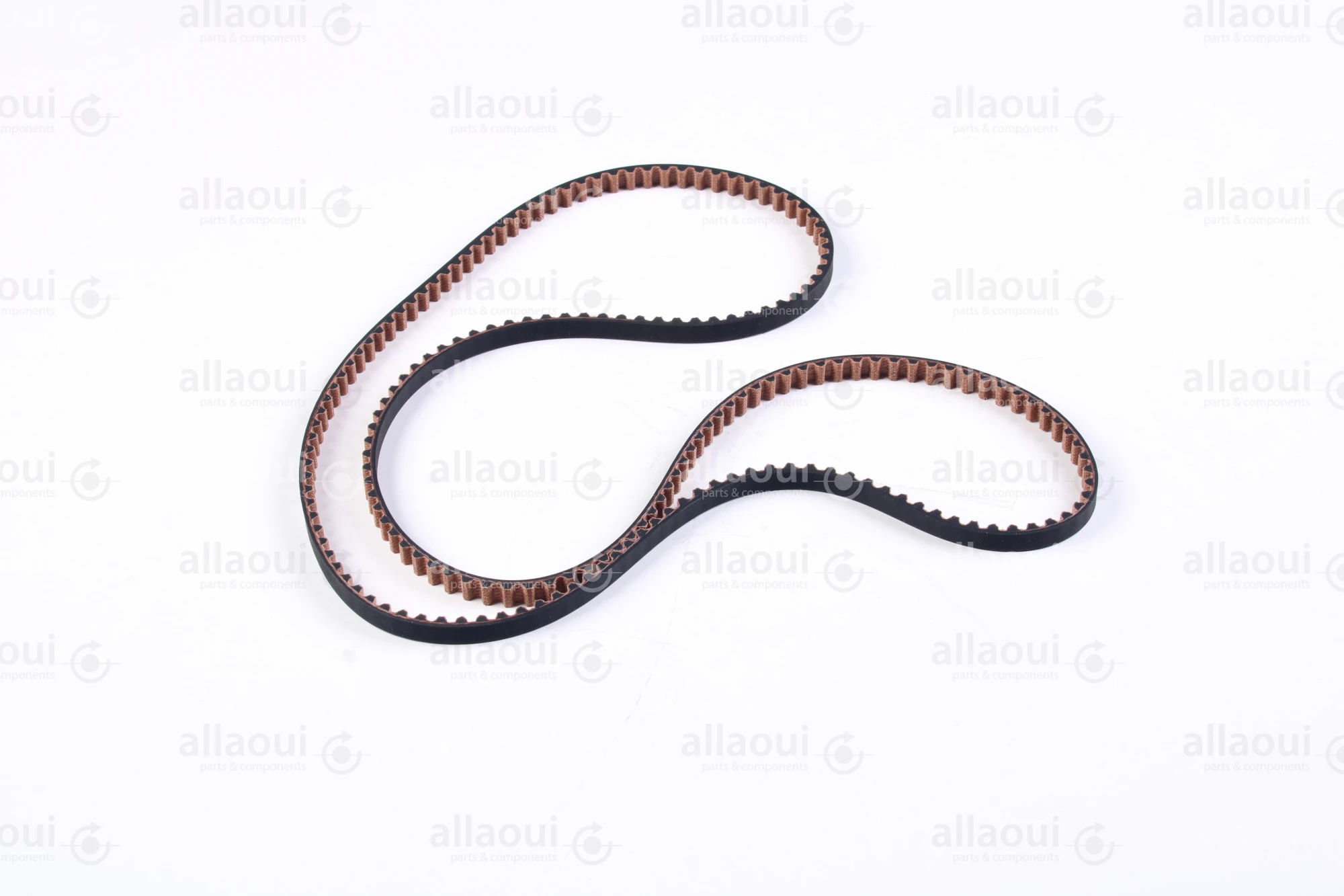 Heidelberg Toothed Belt 00.580.5367