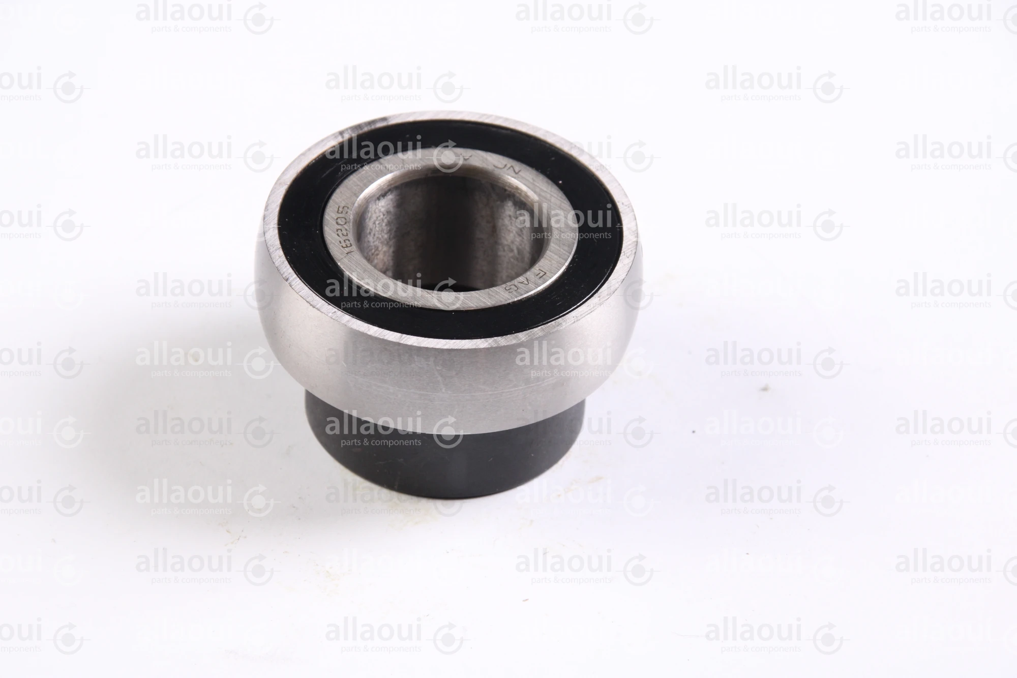 FAG Tension Bearing 16205