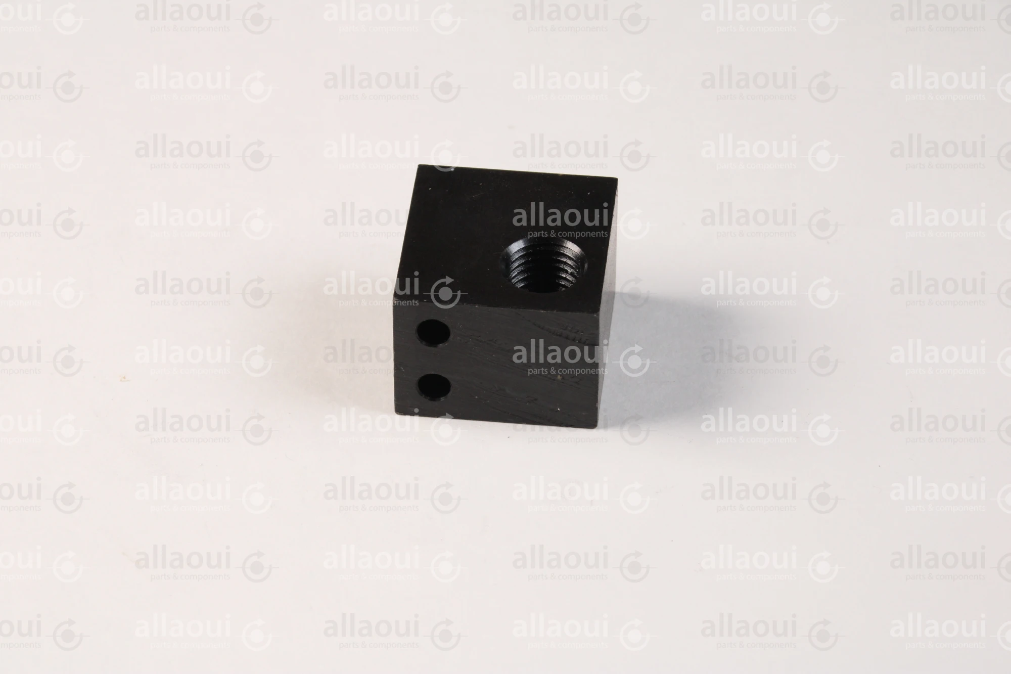 Müller Martini Holder FL 40/30X41 0350.4319.4