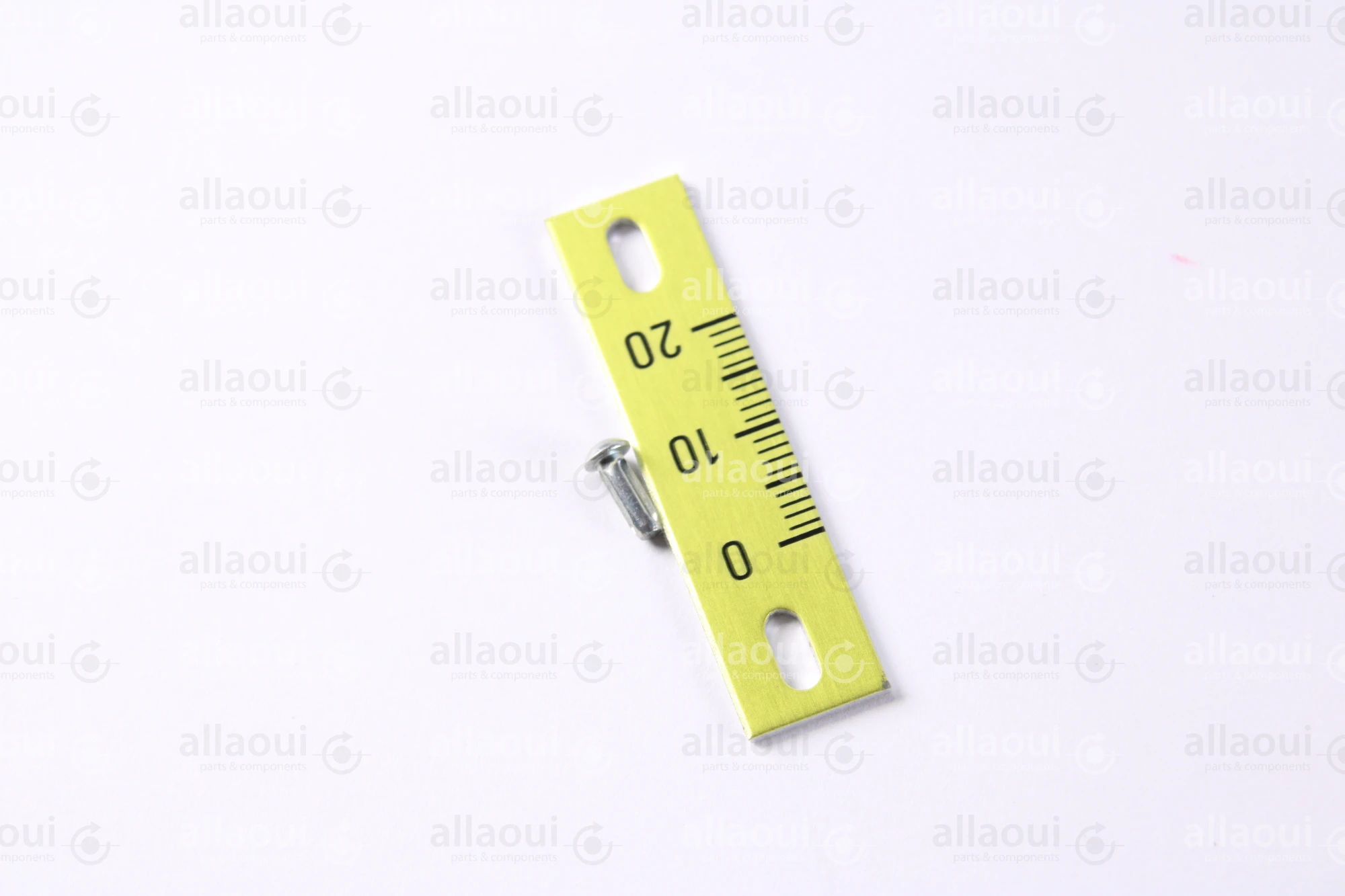 Müller Martini Scale 3690.2336.4