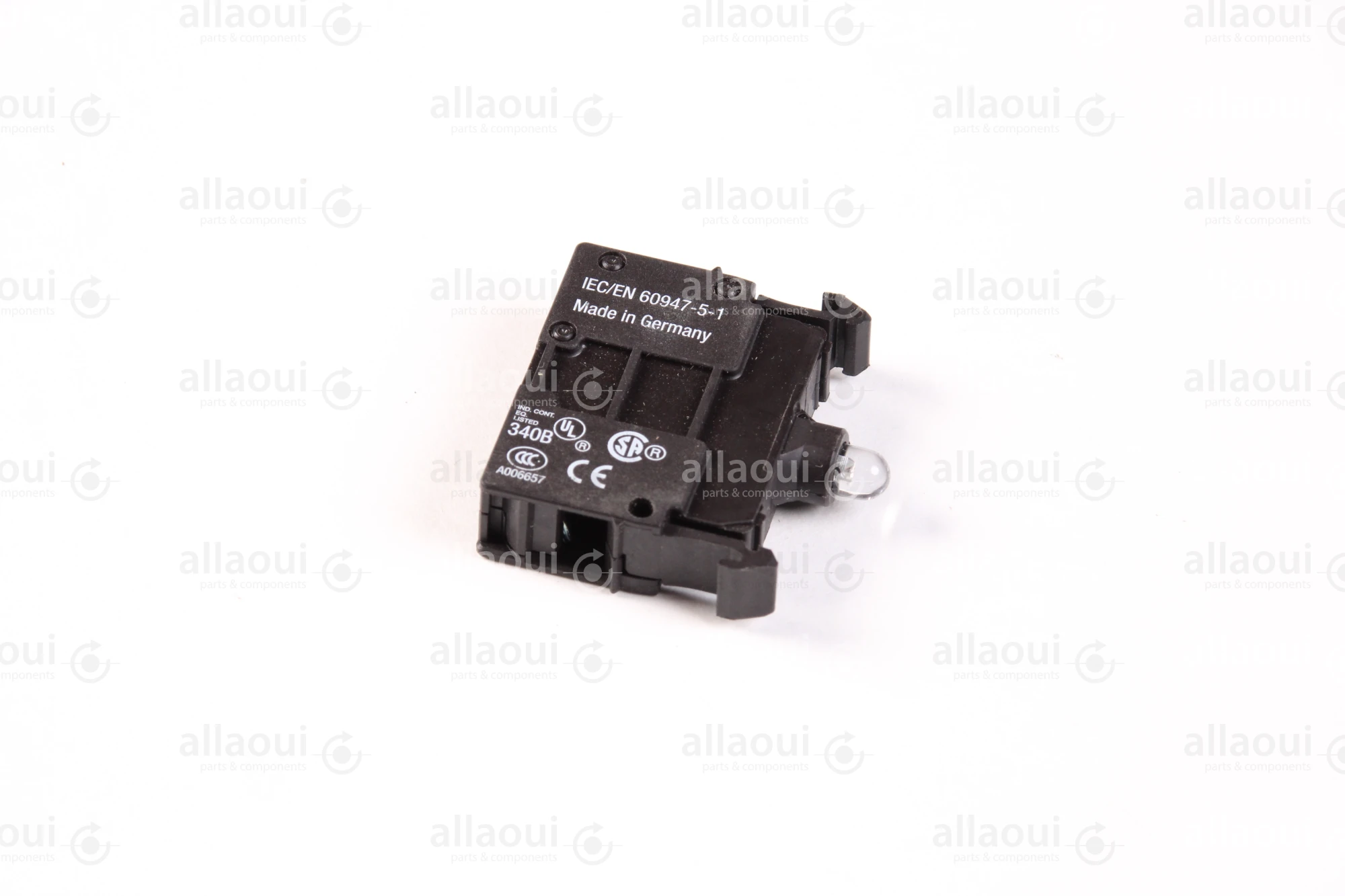EATON LED-element M22-LED230-G
