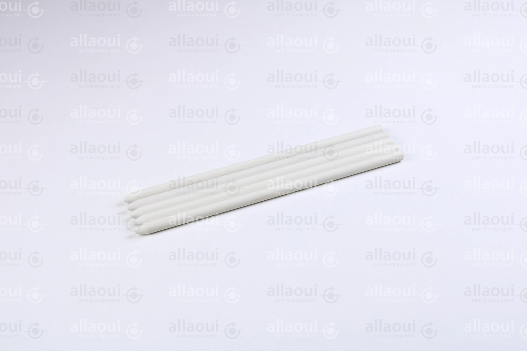 Müller Martini Rod (5 Pieces) 7524.1339.4