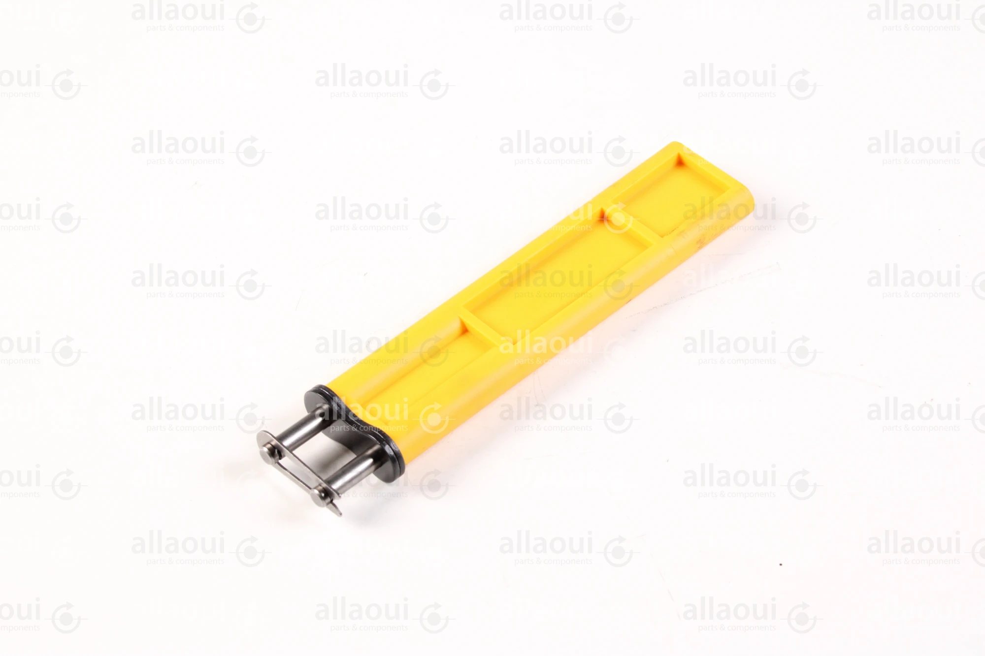 Müller Martini Chain Pin 3009.6698.3