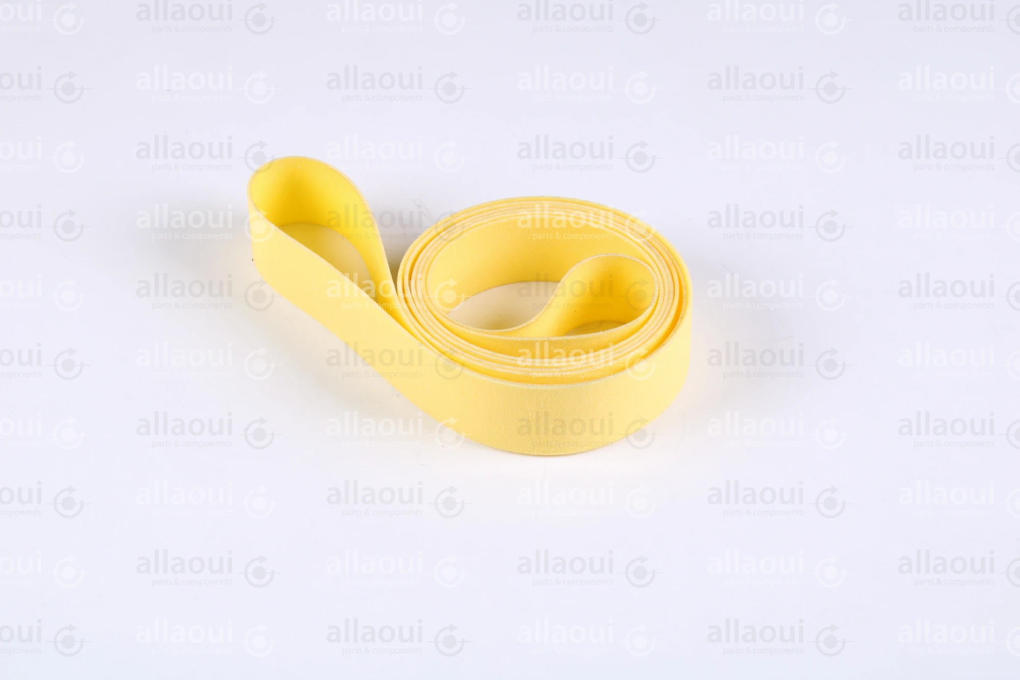 MBO Belt PU 1101-25X1750 0106278