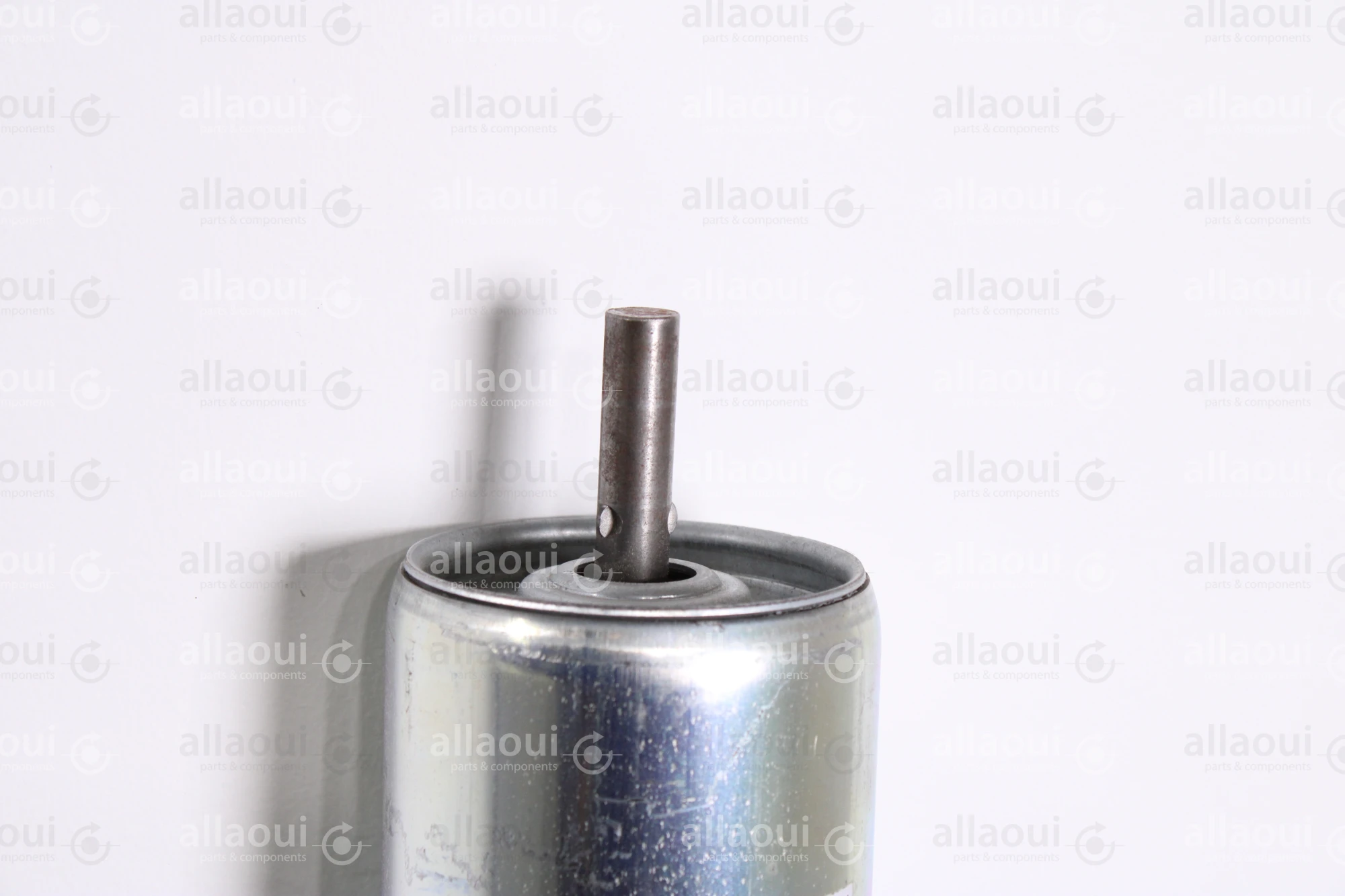 Müller Martini Roller 250Z-80-STI-FA12 0244.7697.4