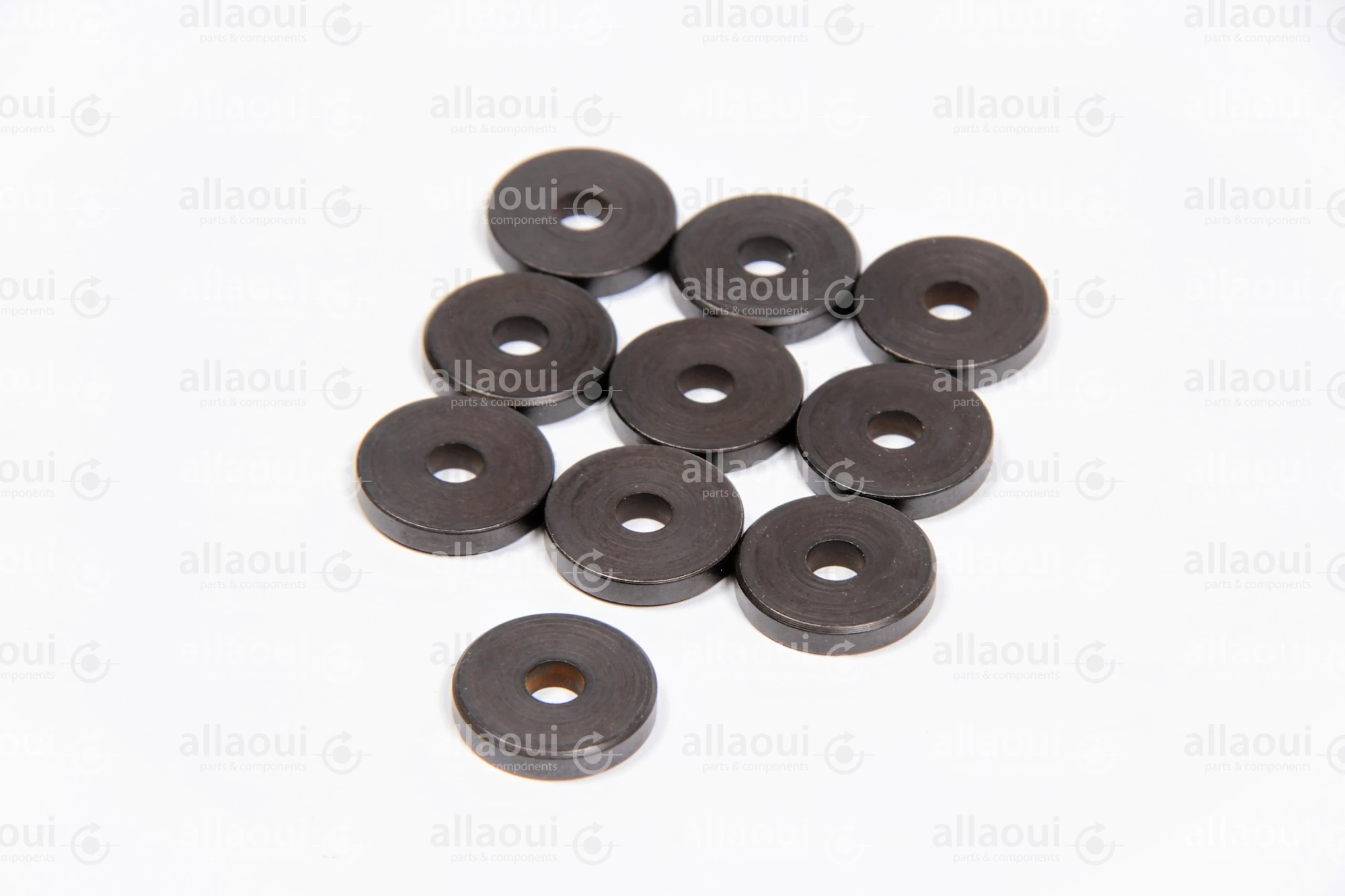 Müller Martini Fastening washer (10 Pieces) 0022.0043