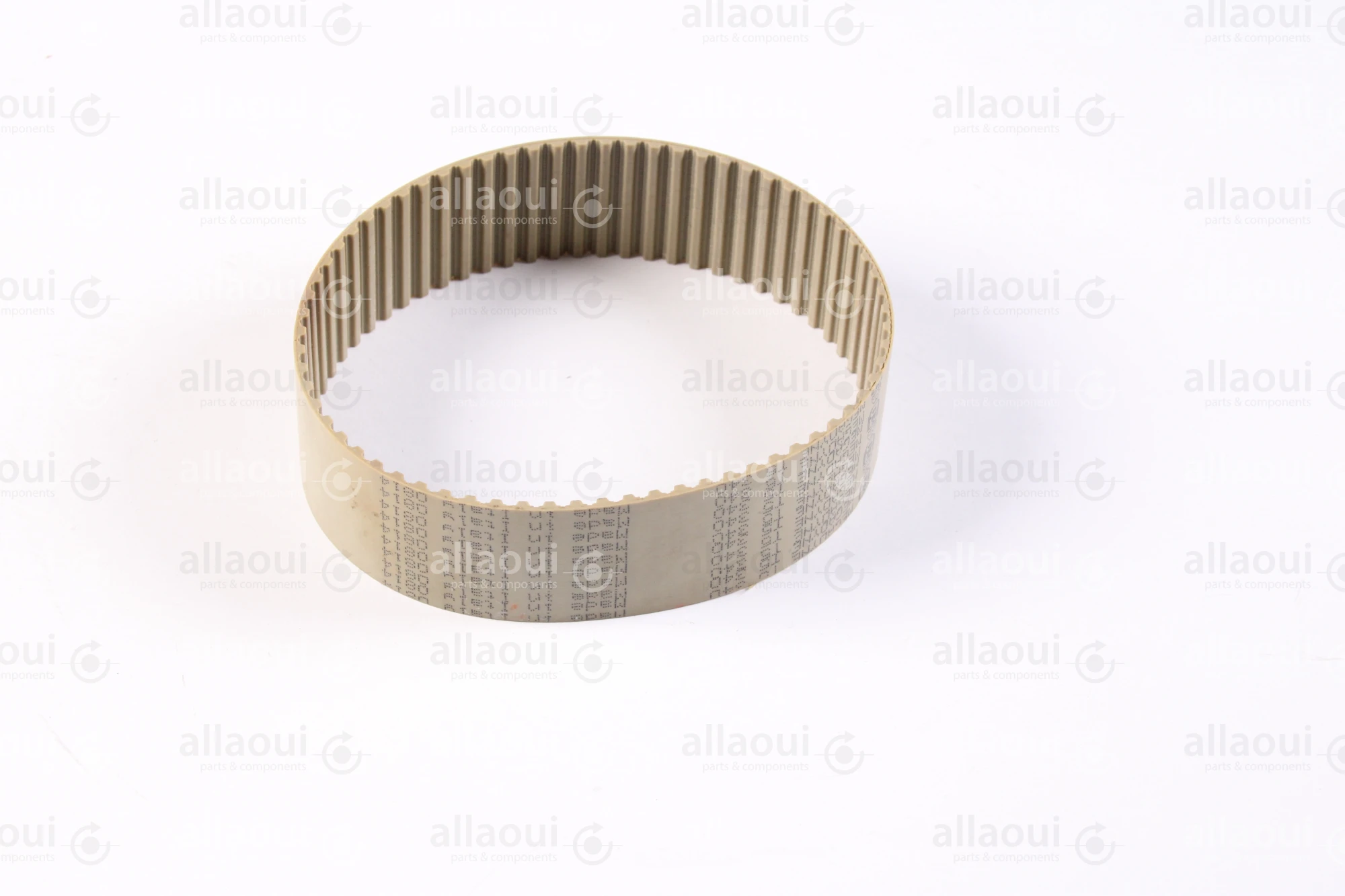 Megadyne Timing Belt T5-340-30