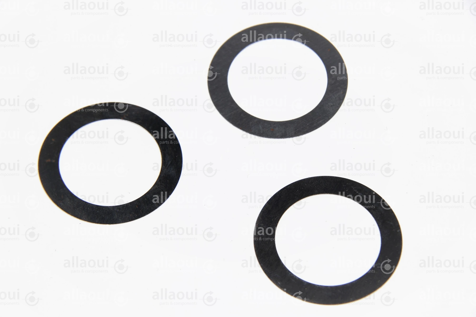 Heidelberg Shim (3 Pieces) 00.520.2022/