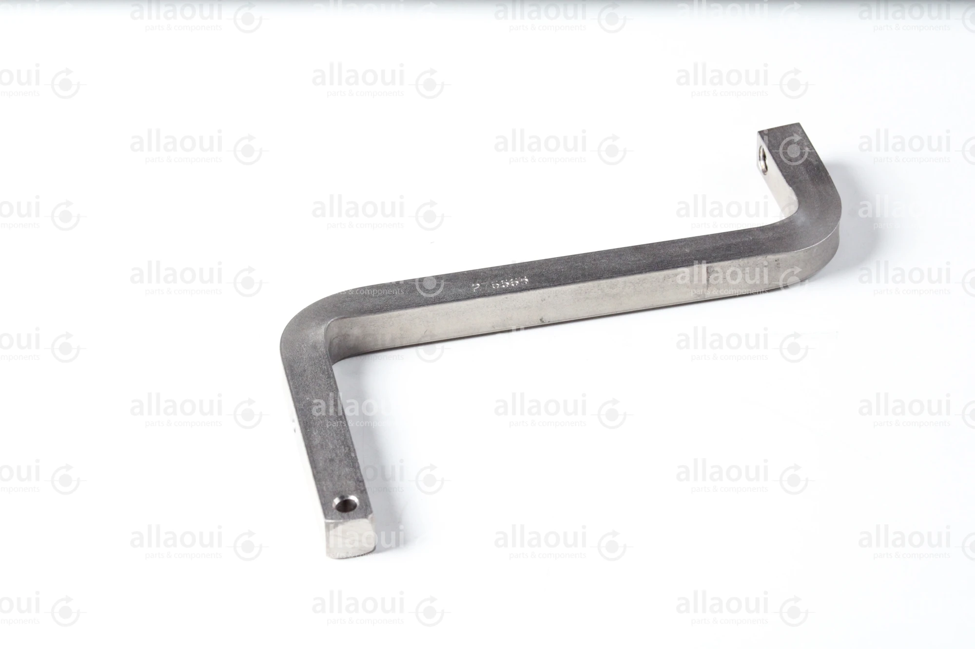 Kolbus Holder 276665