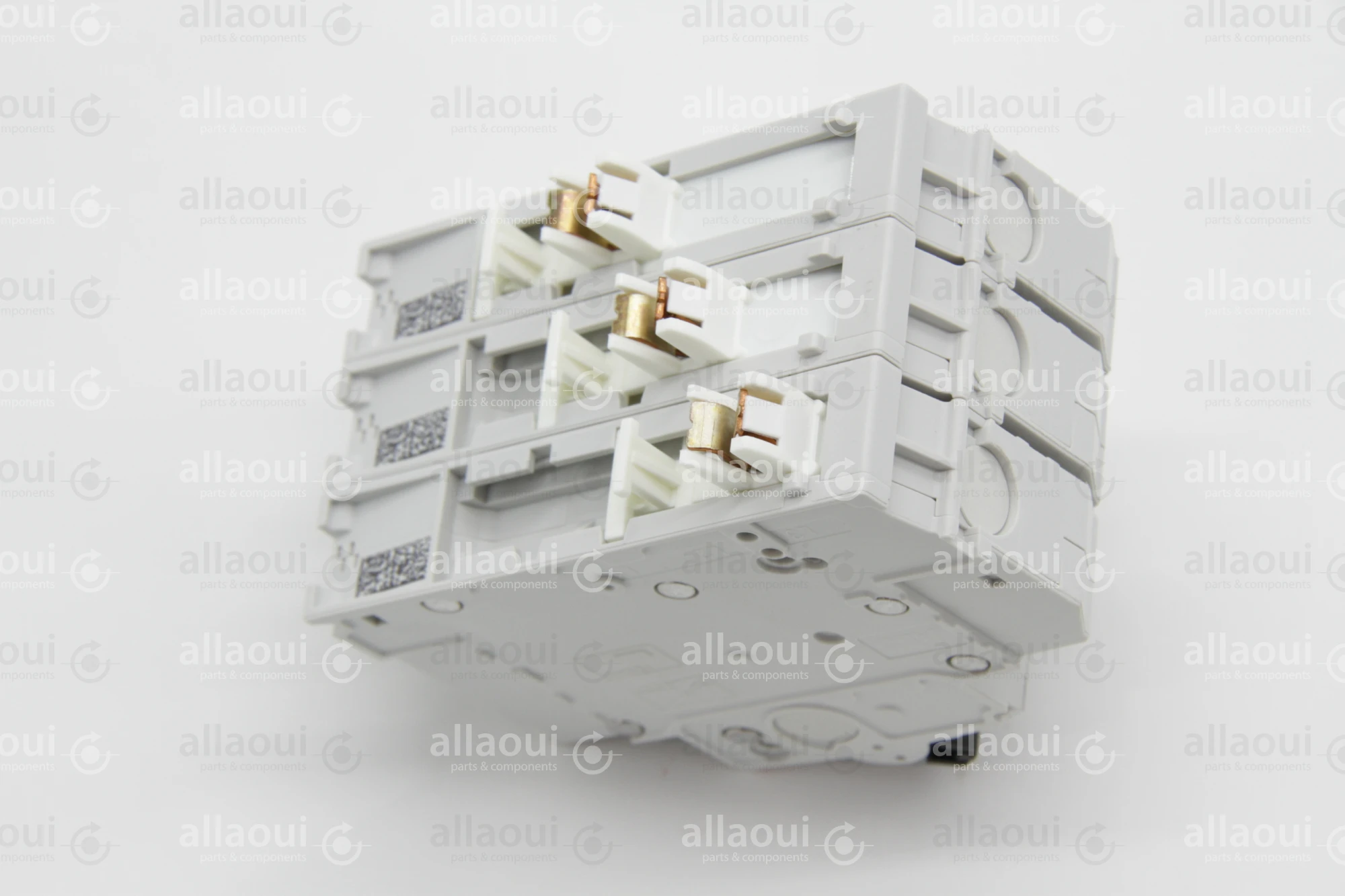 ABB S403 M C16 S403 M C16