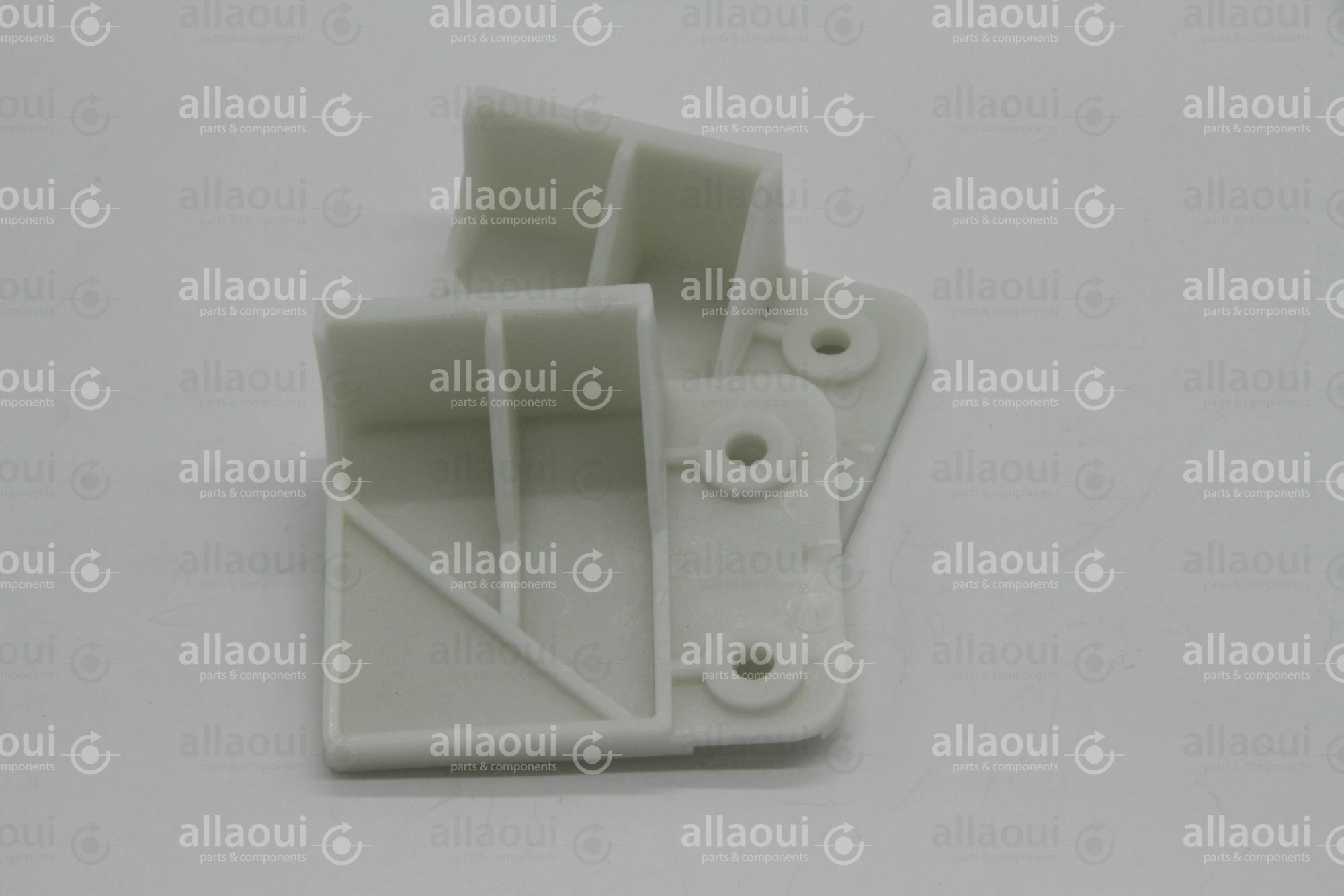 Horizon Transport Hook M130837-0