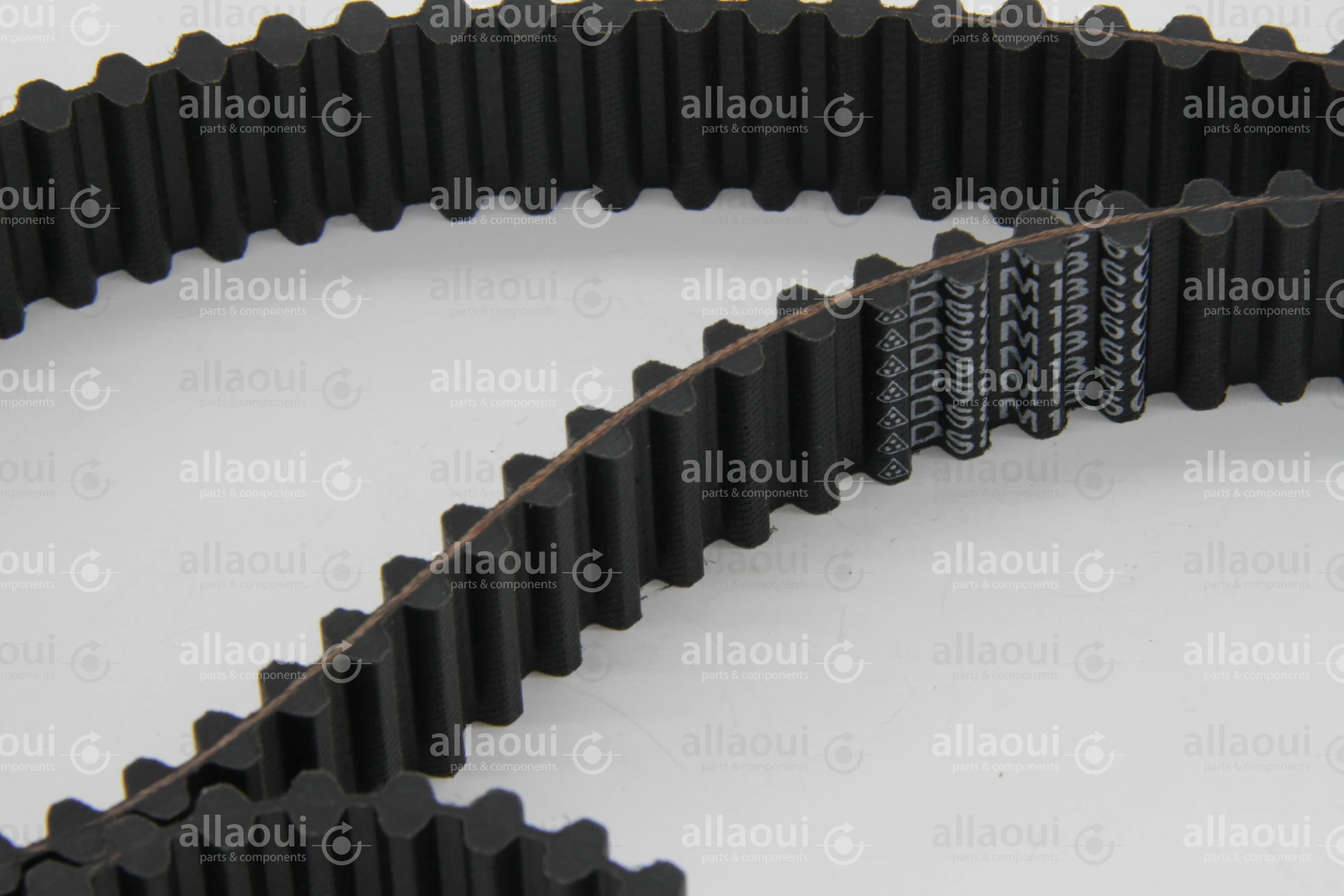 Heidelberg Timing Belt 250DS 8M 1360 005804832