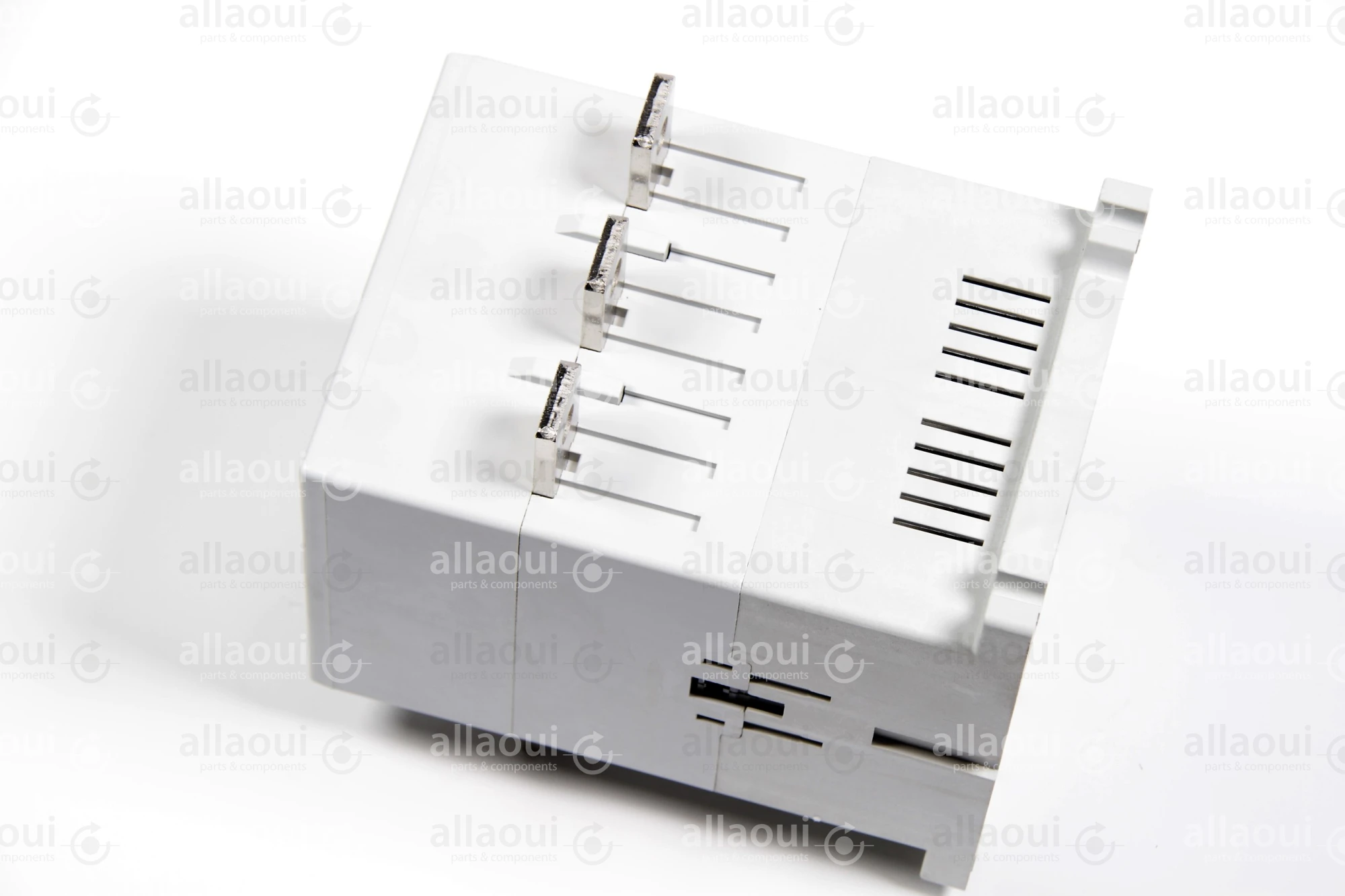 Benedikt + Jäger Contactor K3-316A00*24