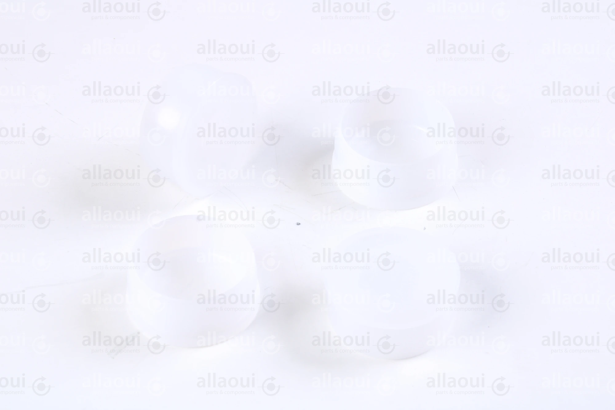 Müller Martini Blind plug GPN300F31 (4 Pieces) 0040.1007