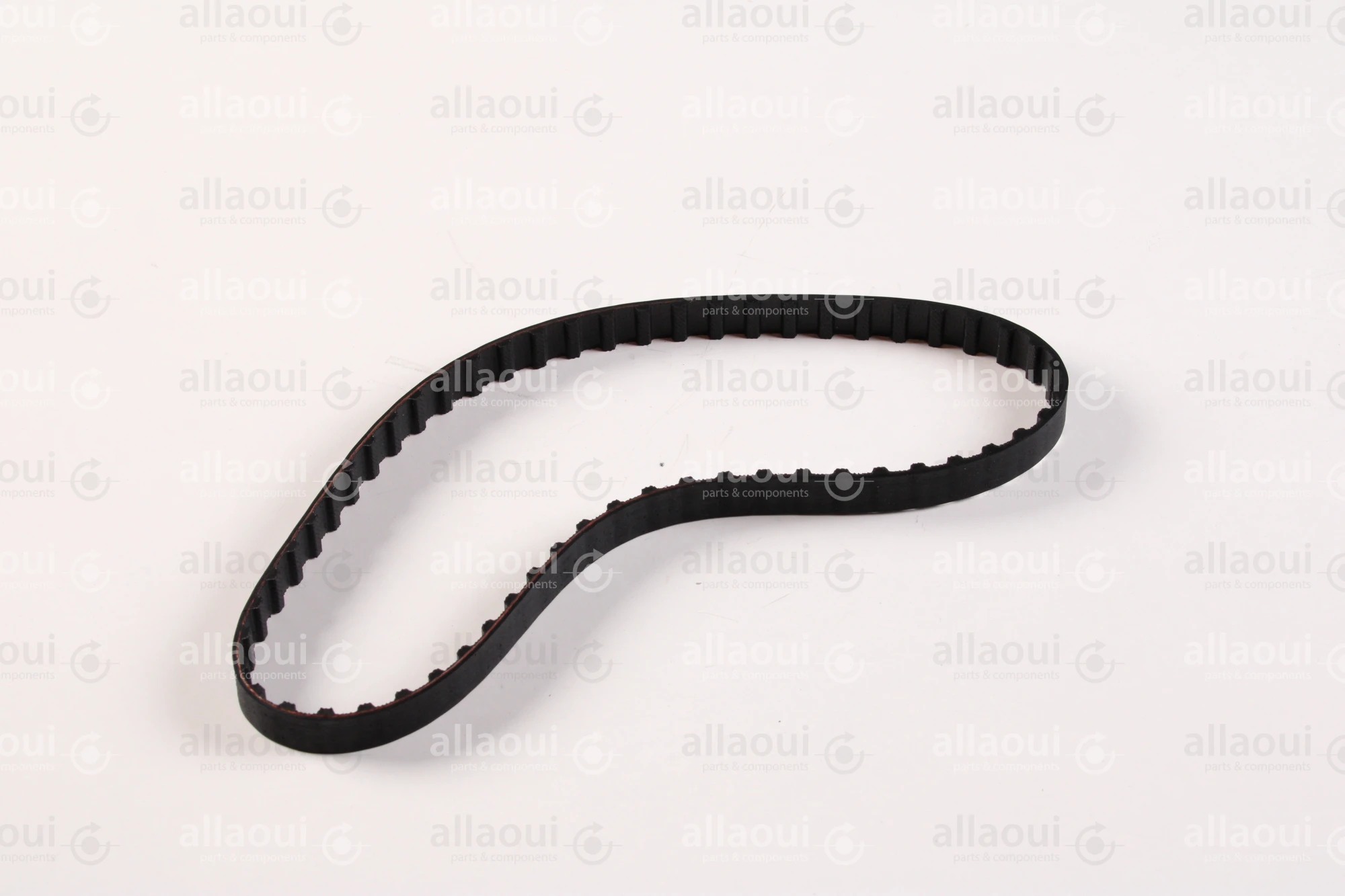 ContiTech Toothed Belt 474-9670