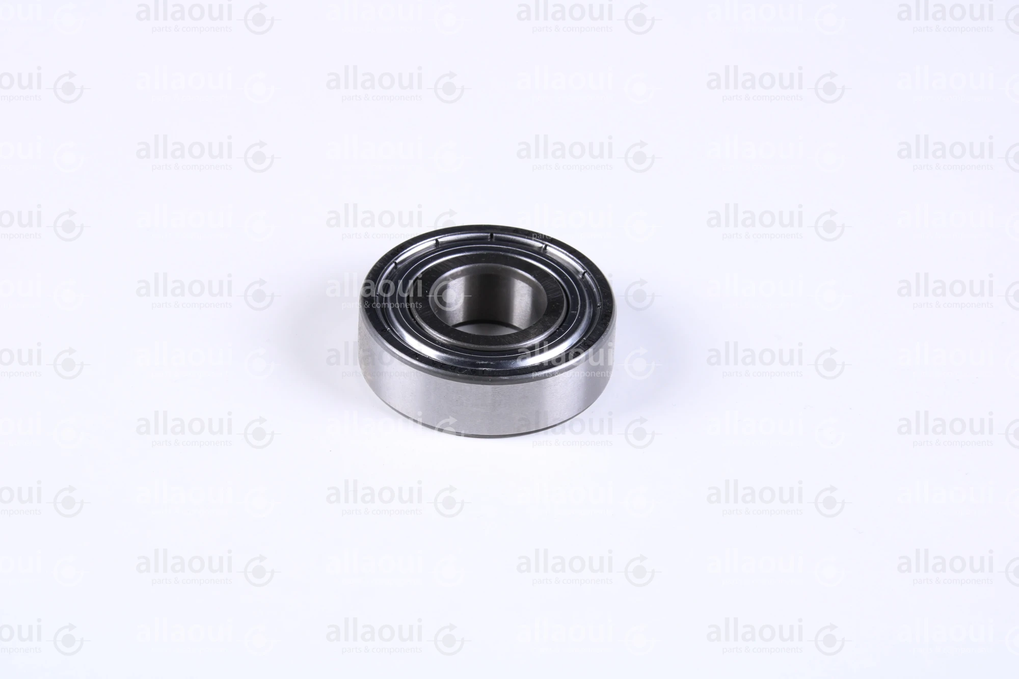 SKF Bearing Roller 6203-2Z 6203-2Z