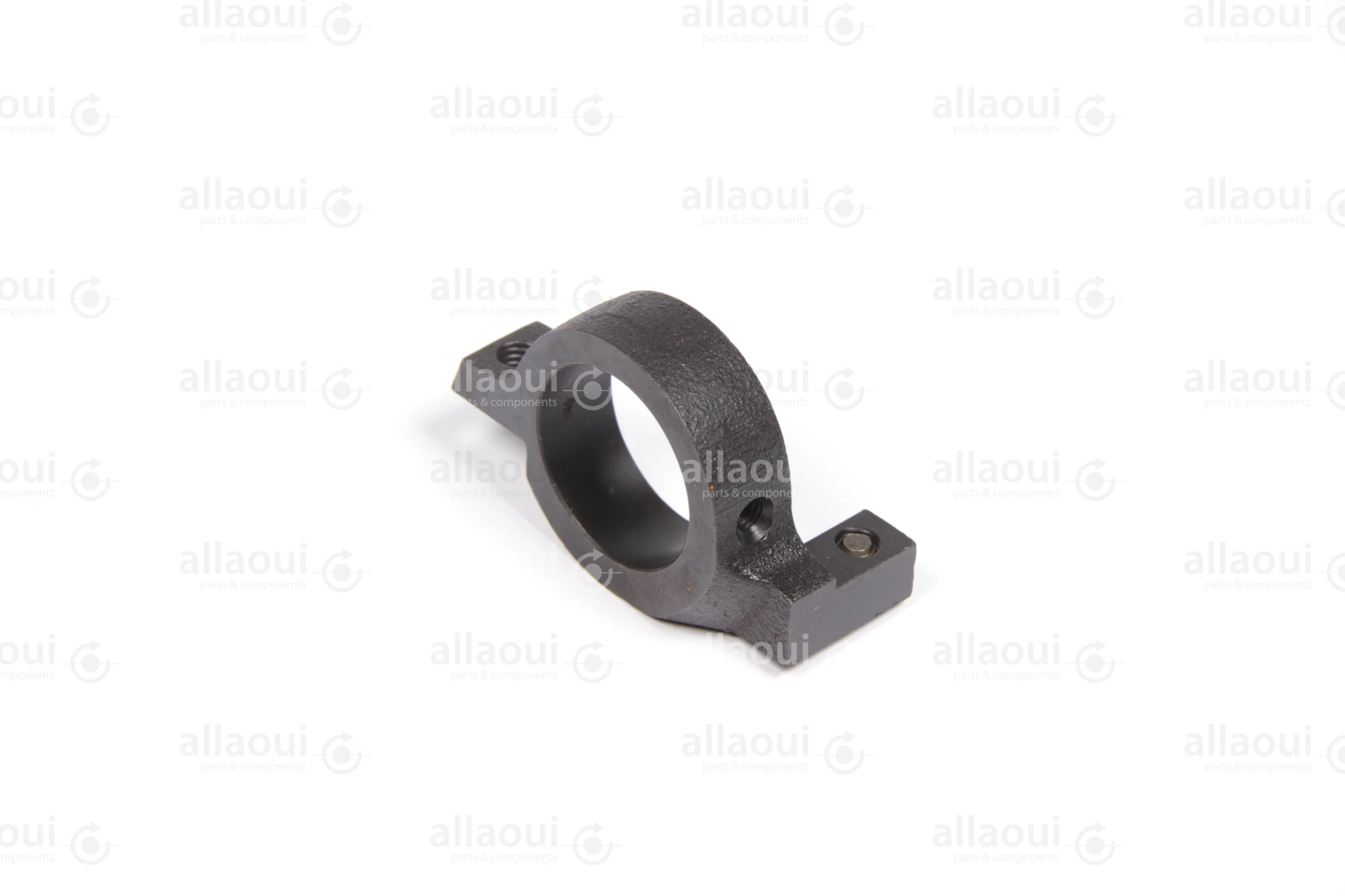 Heidelberg Gripperstop C3.581.129 /01