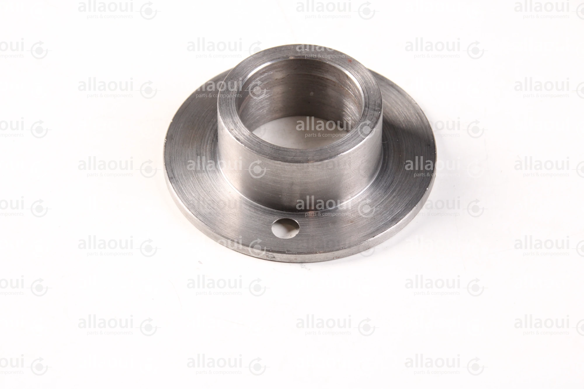 Globus Bush 5.001.04.028