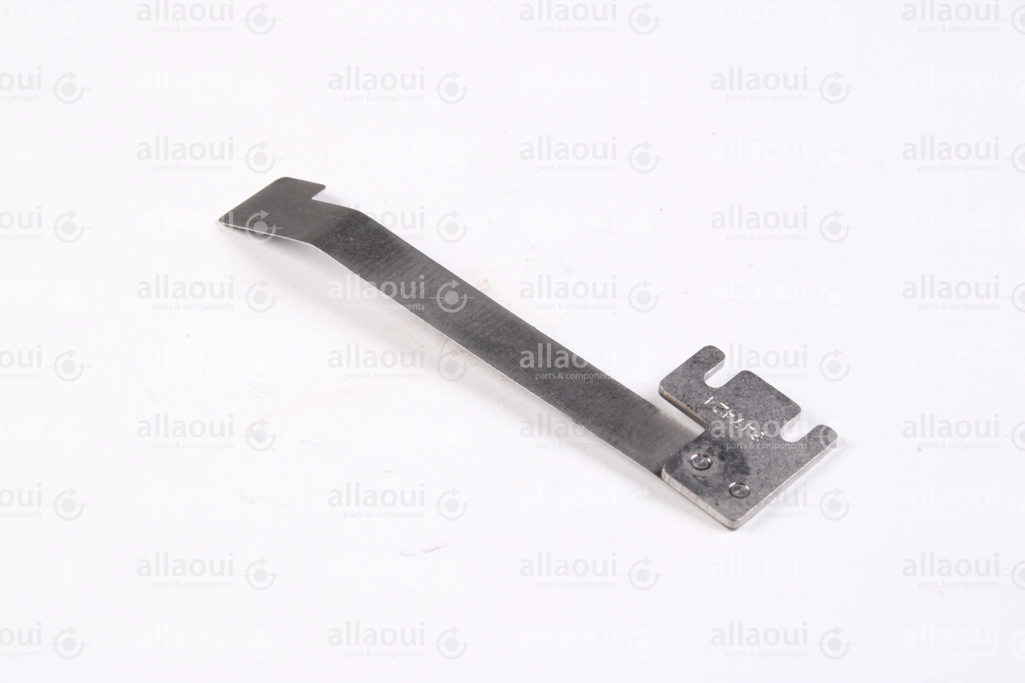 Kolbus Leaf Spring 847424