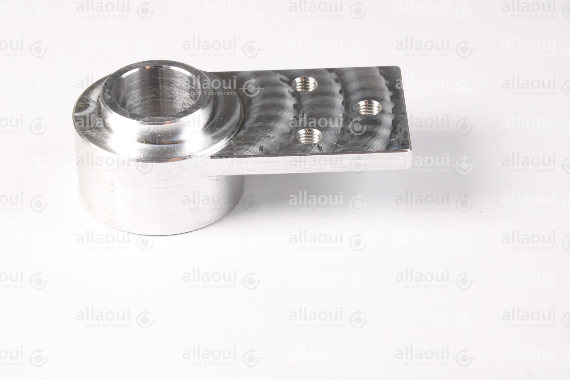 Broß Förderanlagen und Maschinenbau GmbH Storage Unit A83/3532062