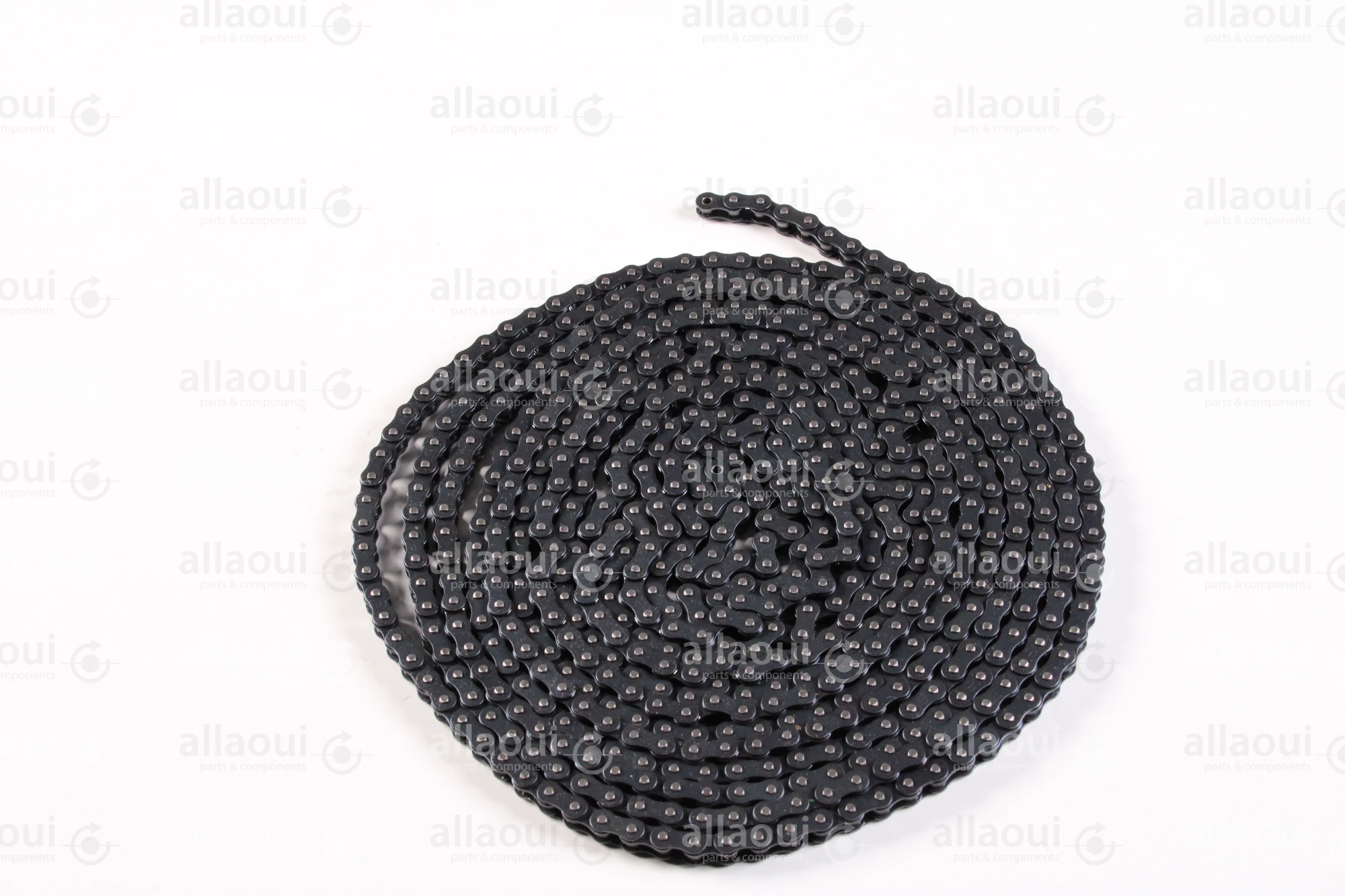 Iwis Roller Chain 8mm-1 40007627