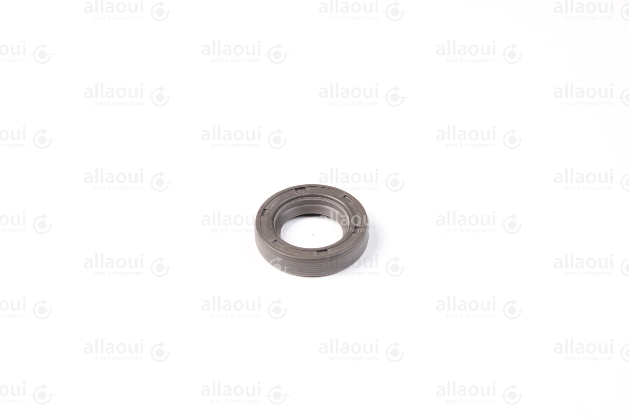 Müller Martini Seal ring 7799.2602.4