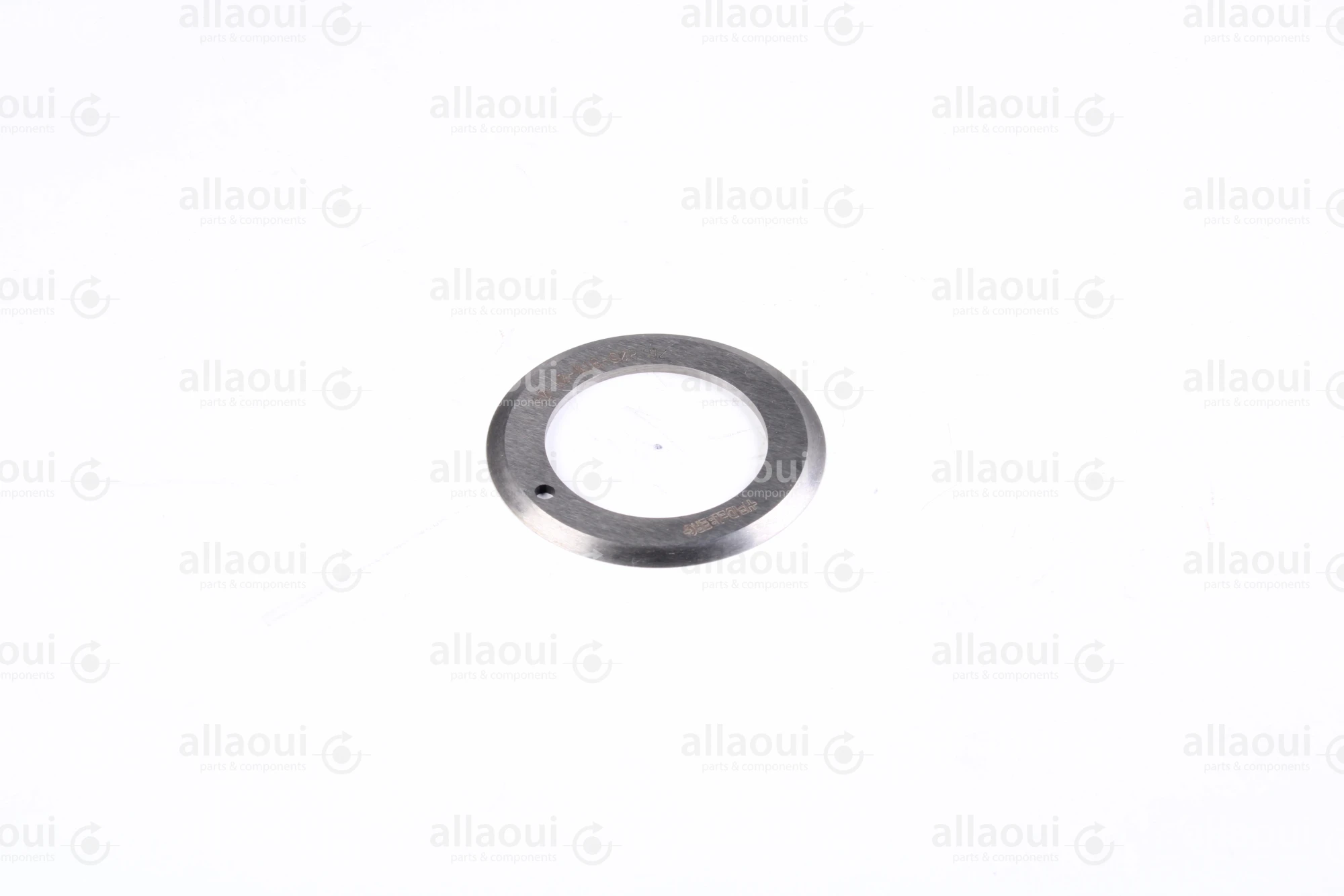 Heidelberg Slitting Disc 61/40 s=2 ZD.205-970-01-00