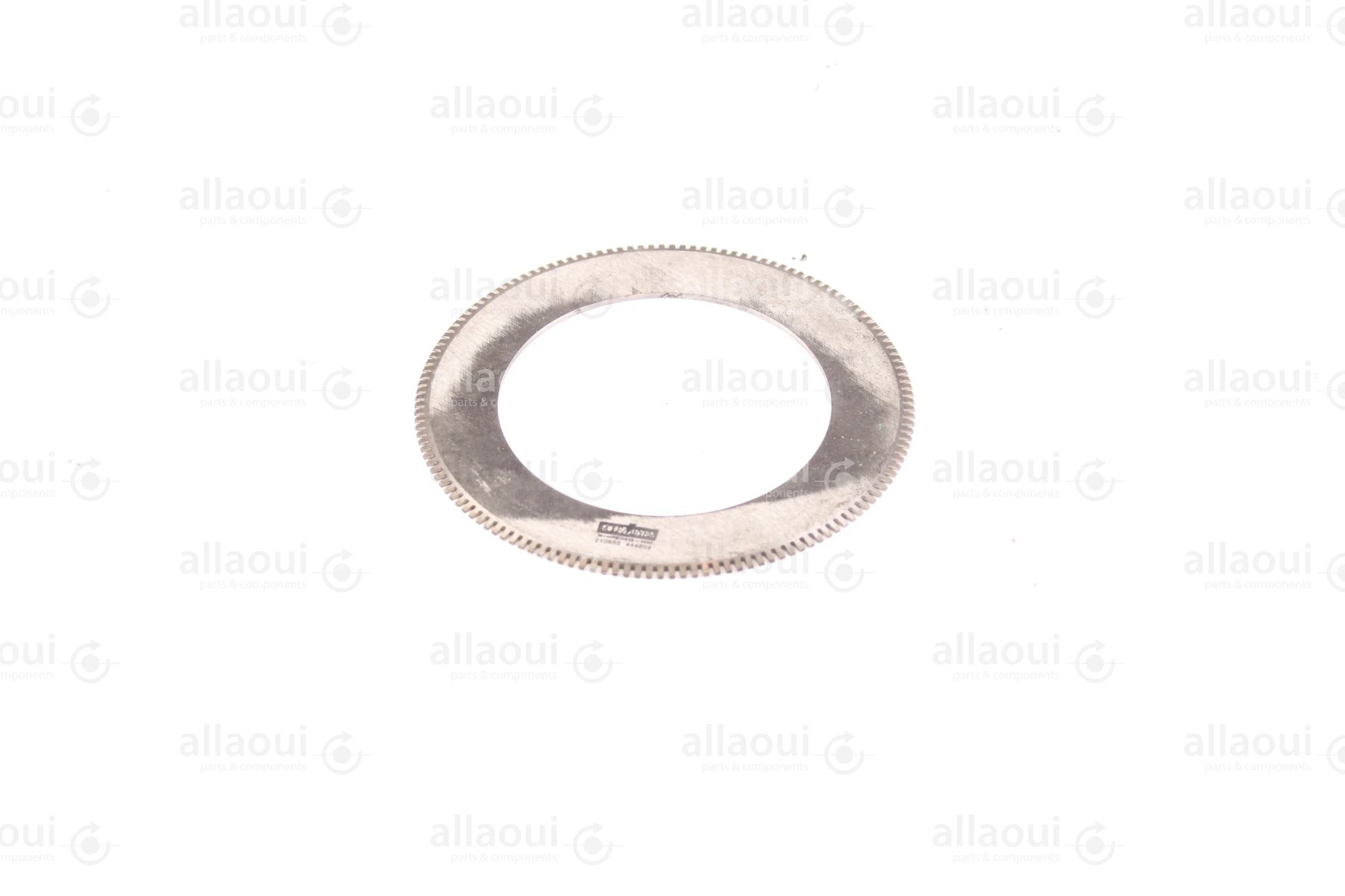 Rolf Meyer GmBH Kreismesser 210855-444304