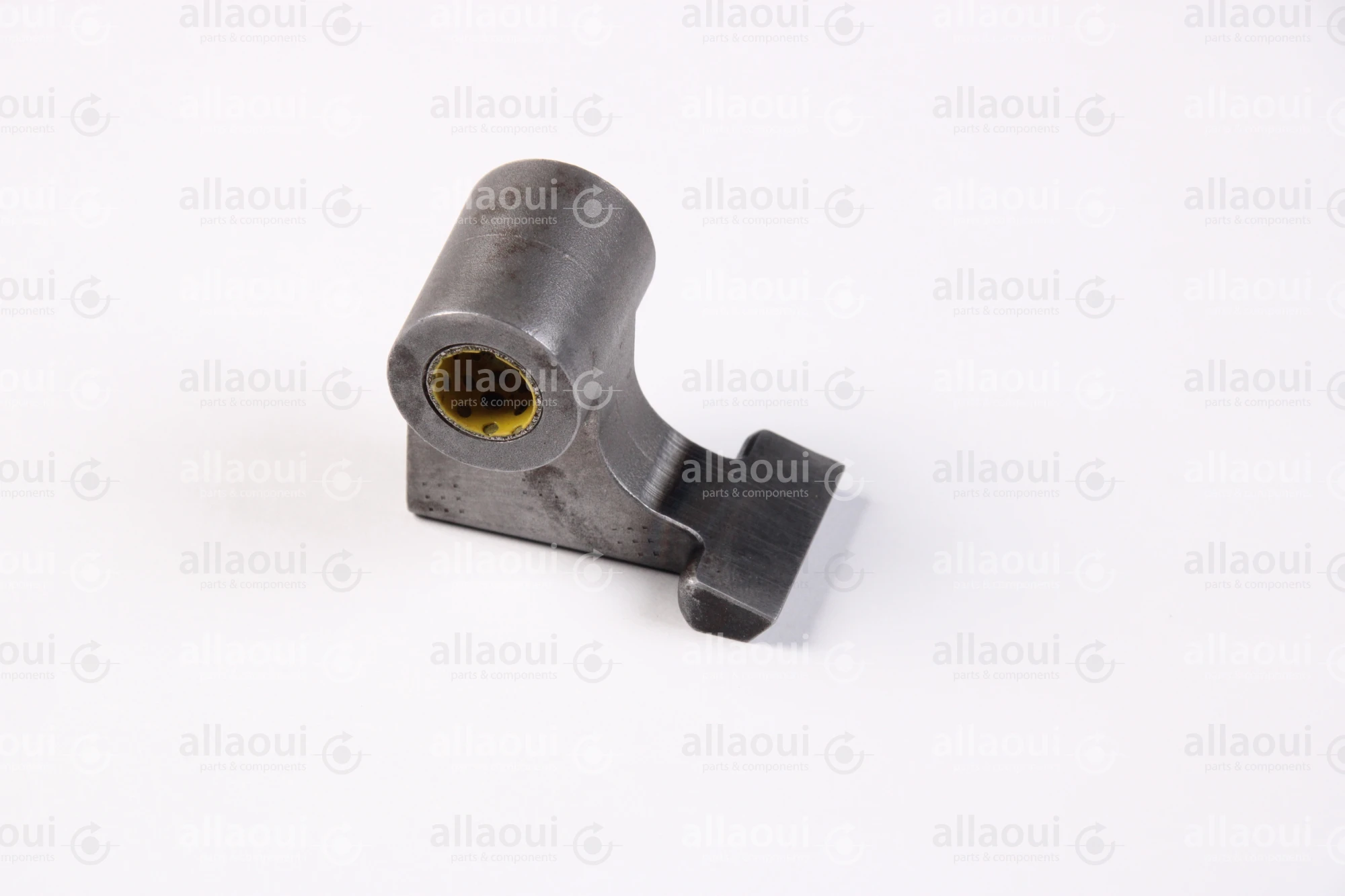 Müller Martini Pawl 3000.1984.4