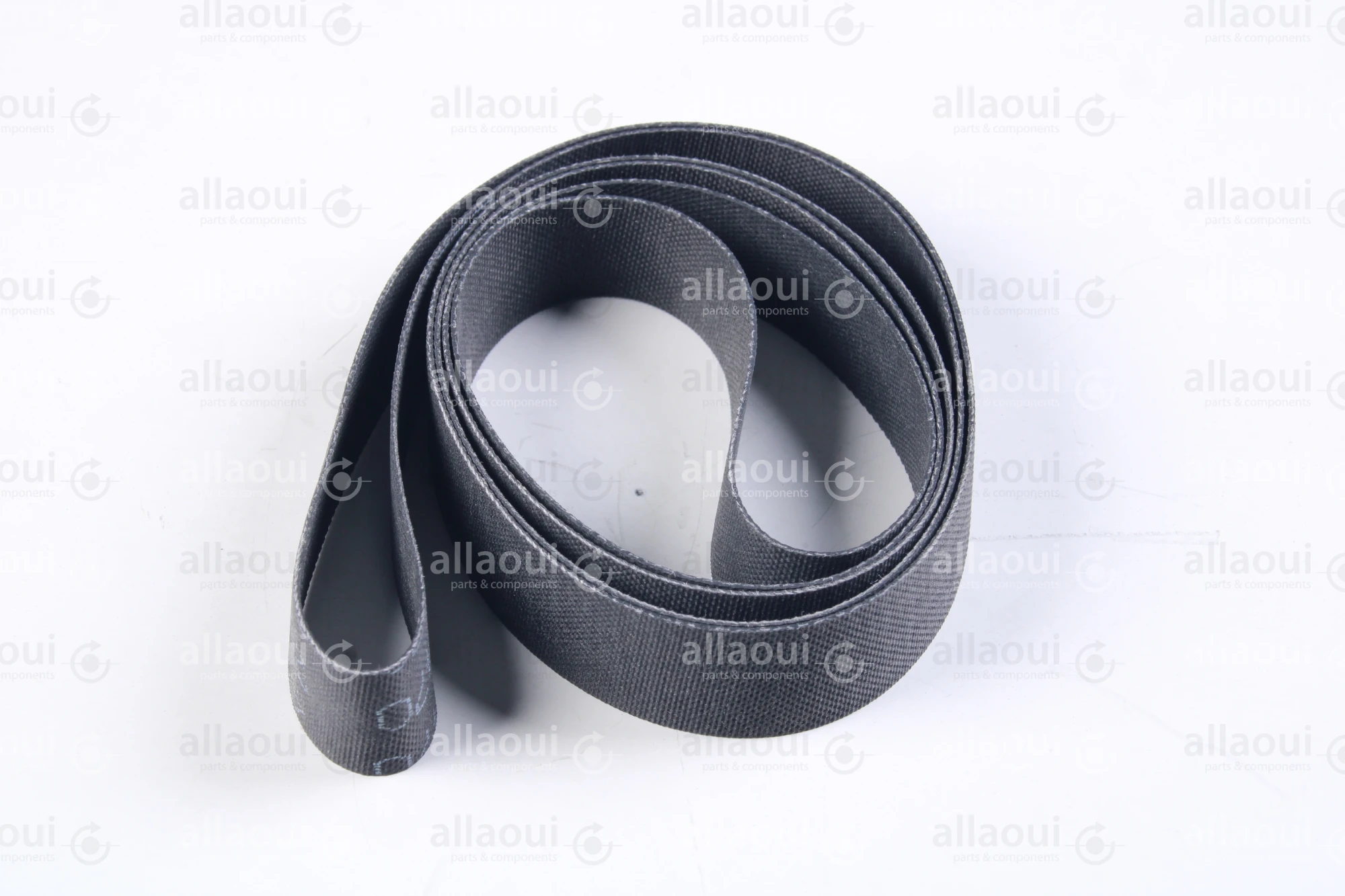 Heidelberg Flat Belt ZA2.246-632-02-00