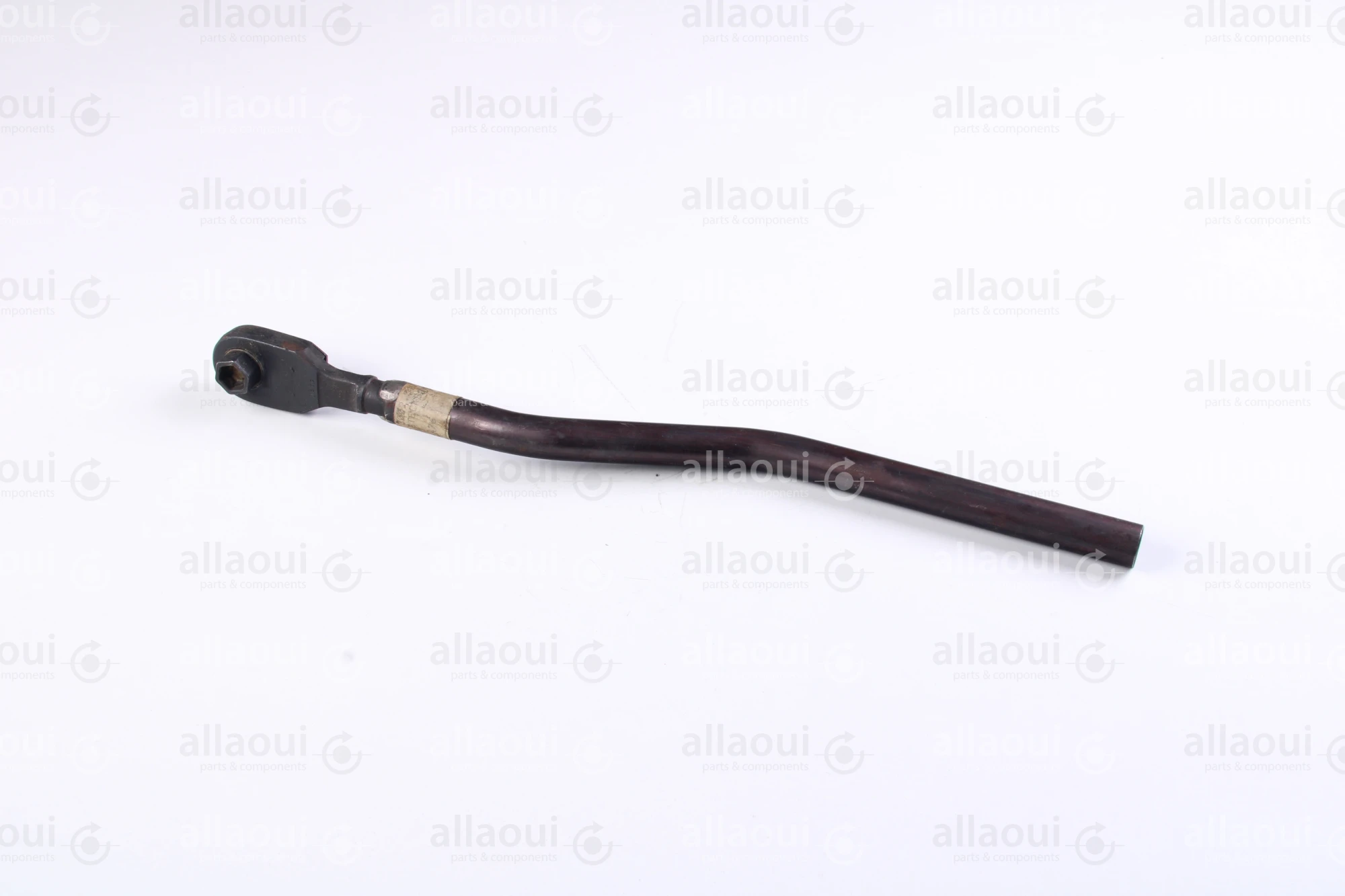 Müller Martini Box Spanner 3002.5170.3