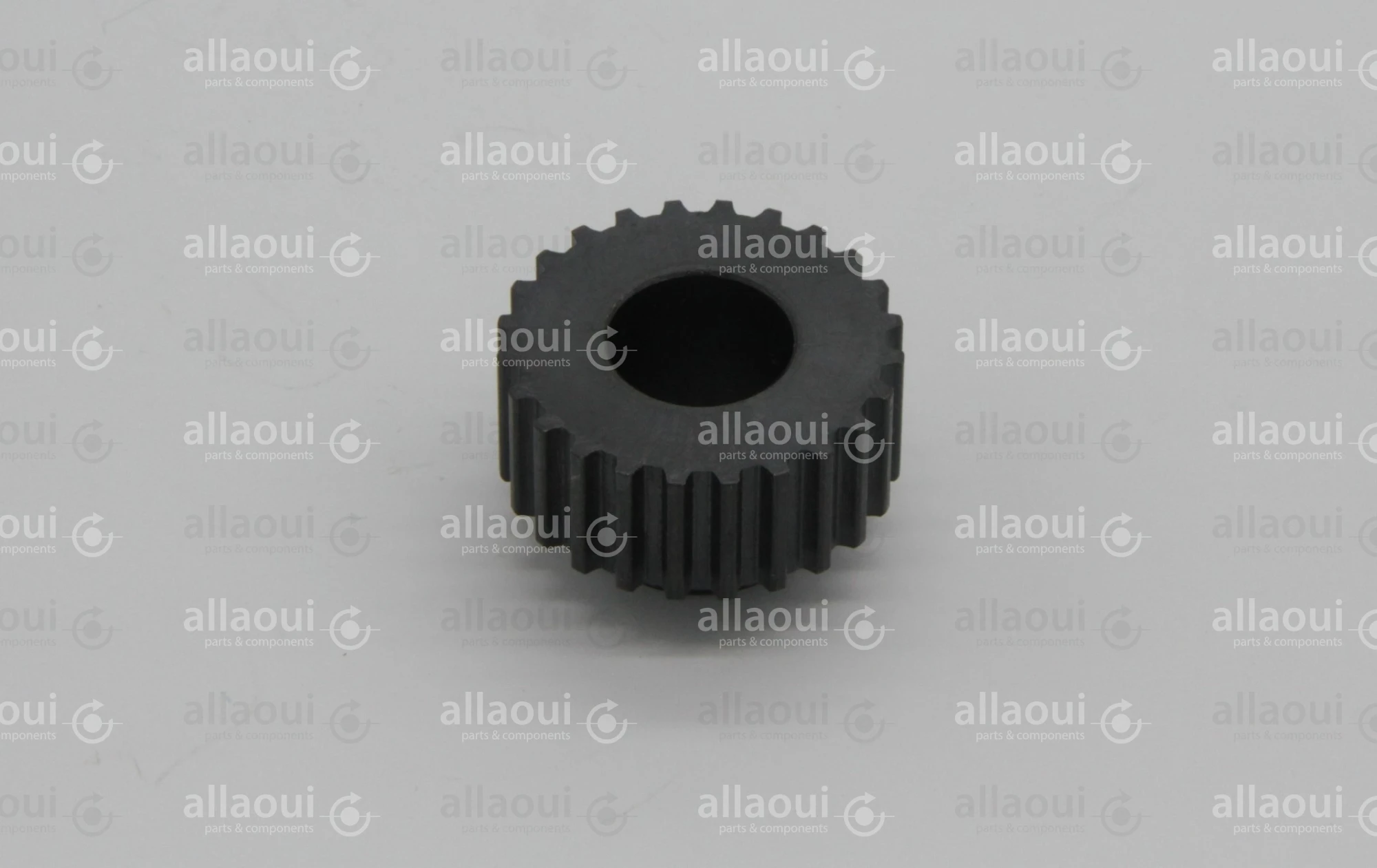 Heidelberg Gear F2.020.017 /03