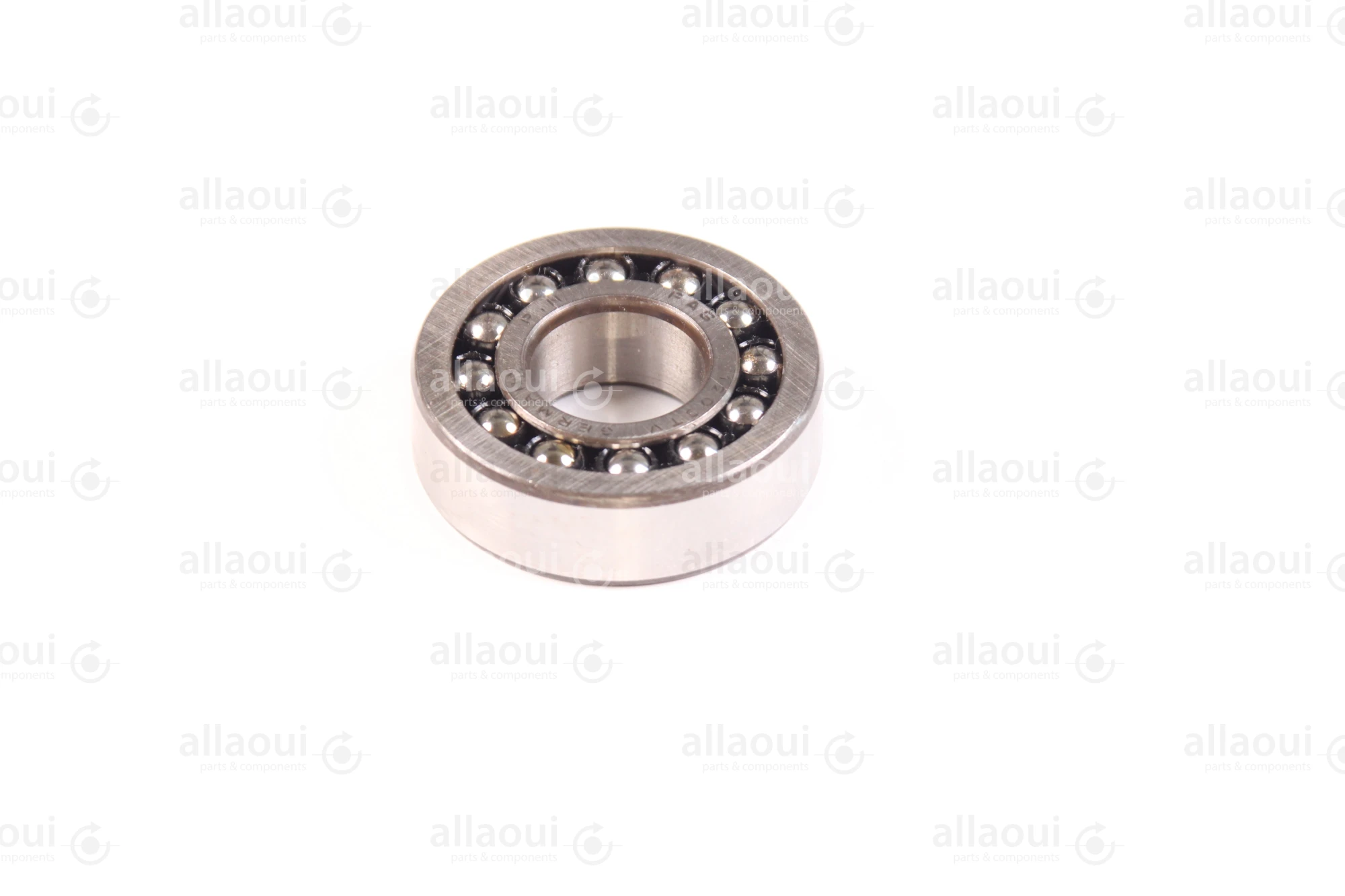 FAG Ball Joint Bearing 1203TV