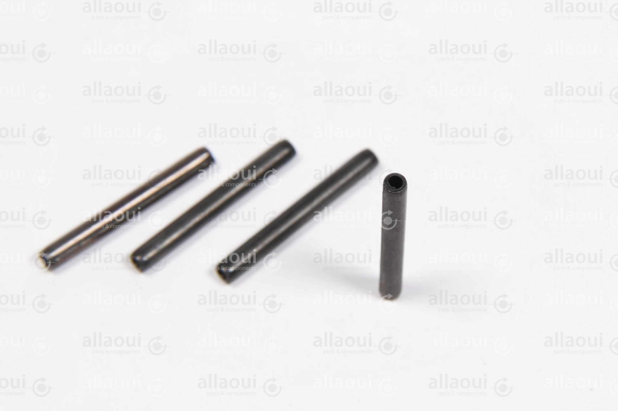 Heidelberg Spring pin (4 Pieces) zd.200-220-06-00