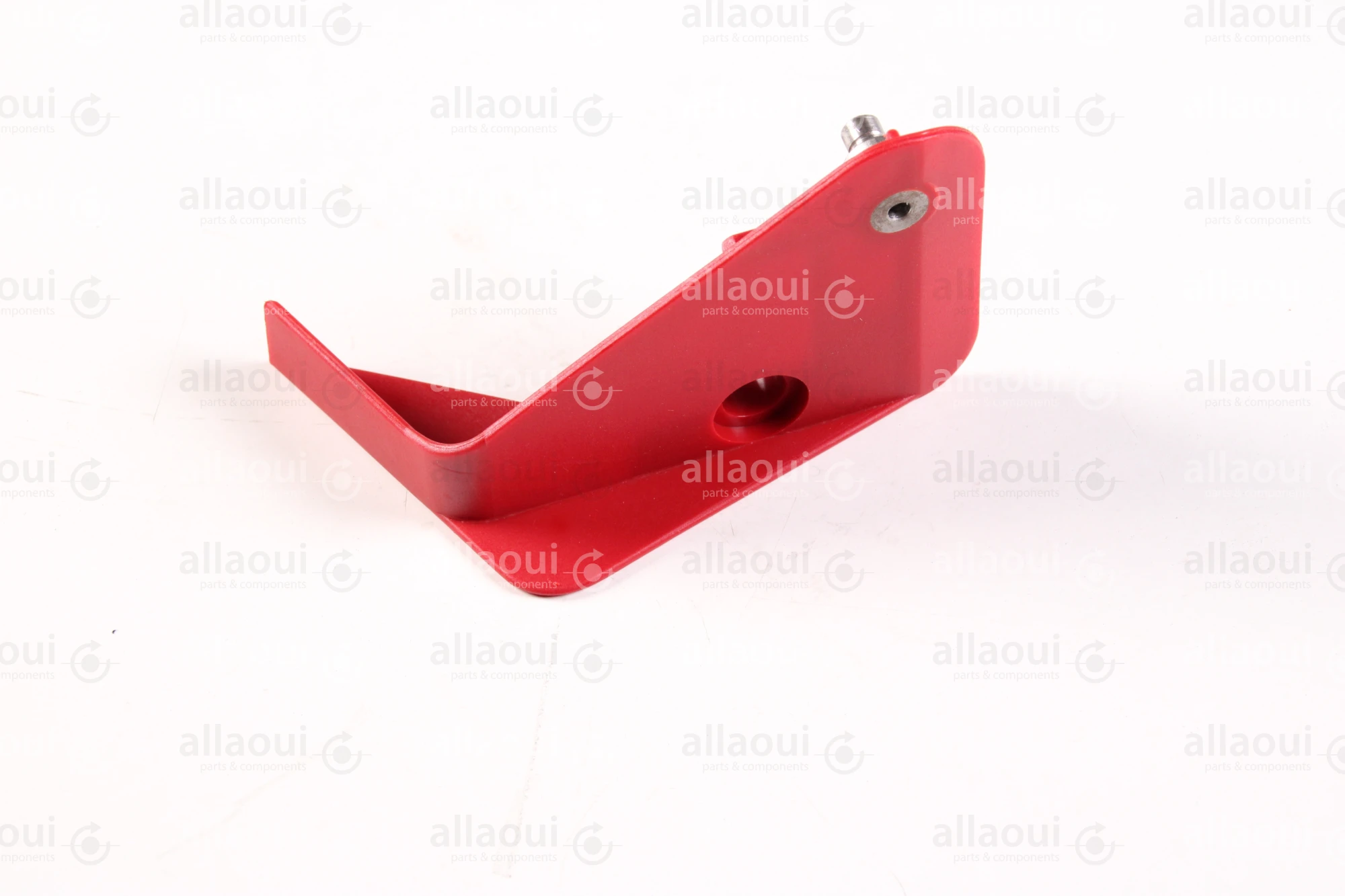 Müller Martini Transport Link 0235.1302.2