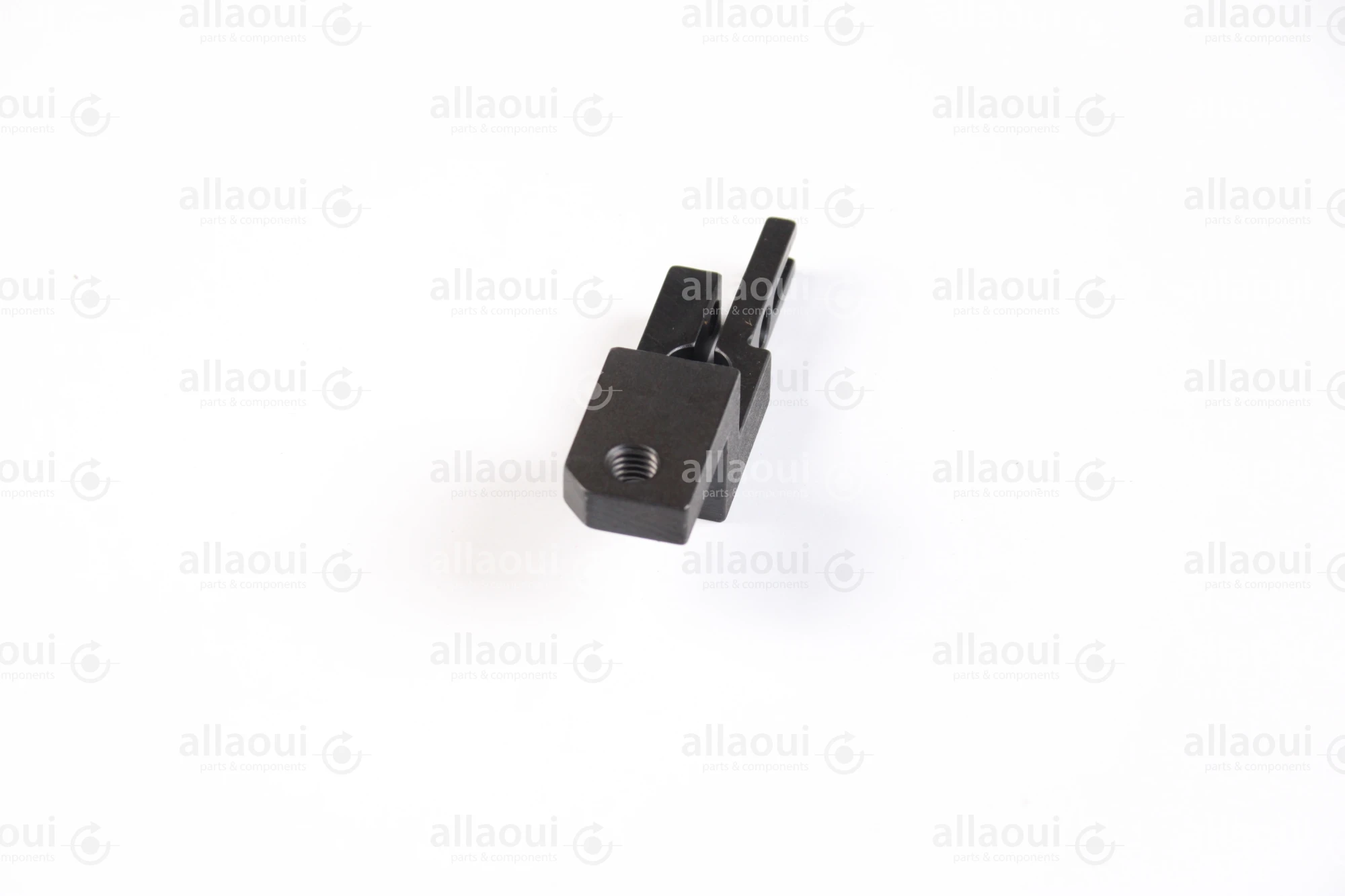 Müller Martini Lever FL25/20x82 3672.2658.3