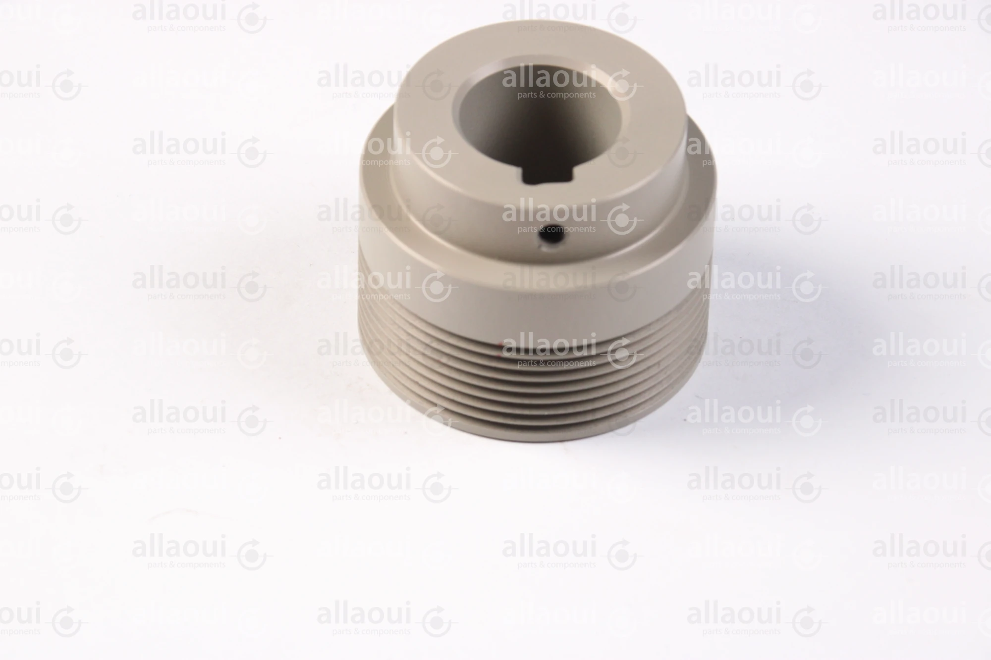 Müller Martini Pulley RD55.5X44 6254.1214.4